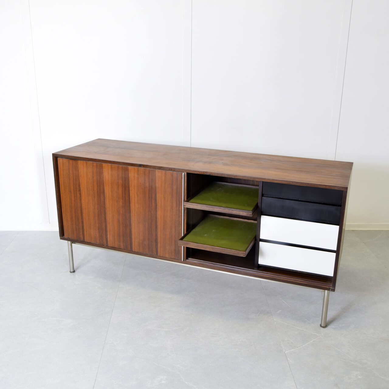 sideboard_mazzini_4
