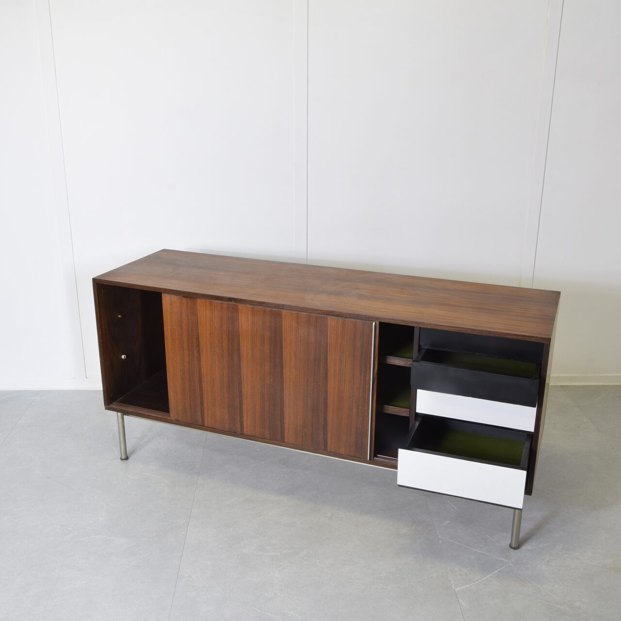sideboard_mazzini_6