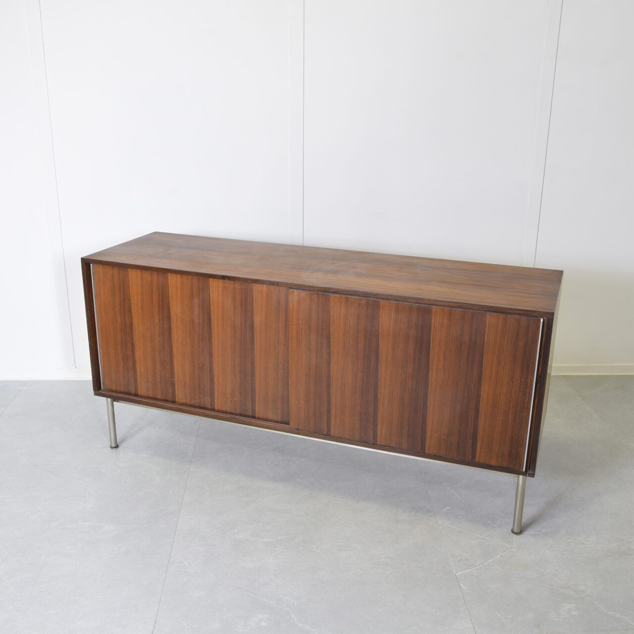 sideboard_mazzini_8