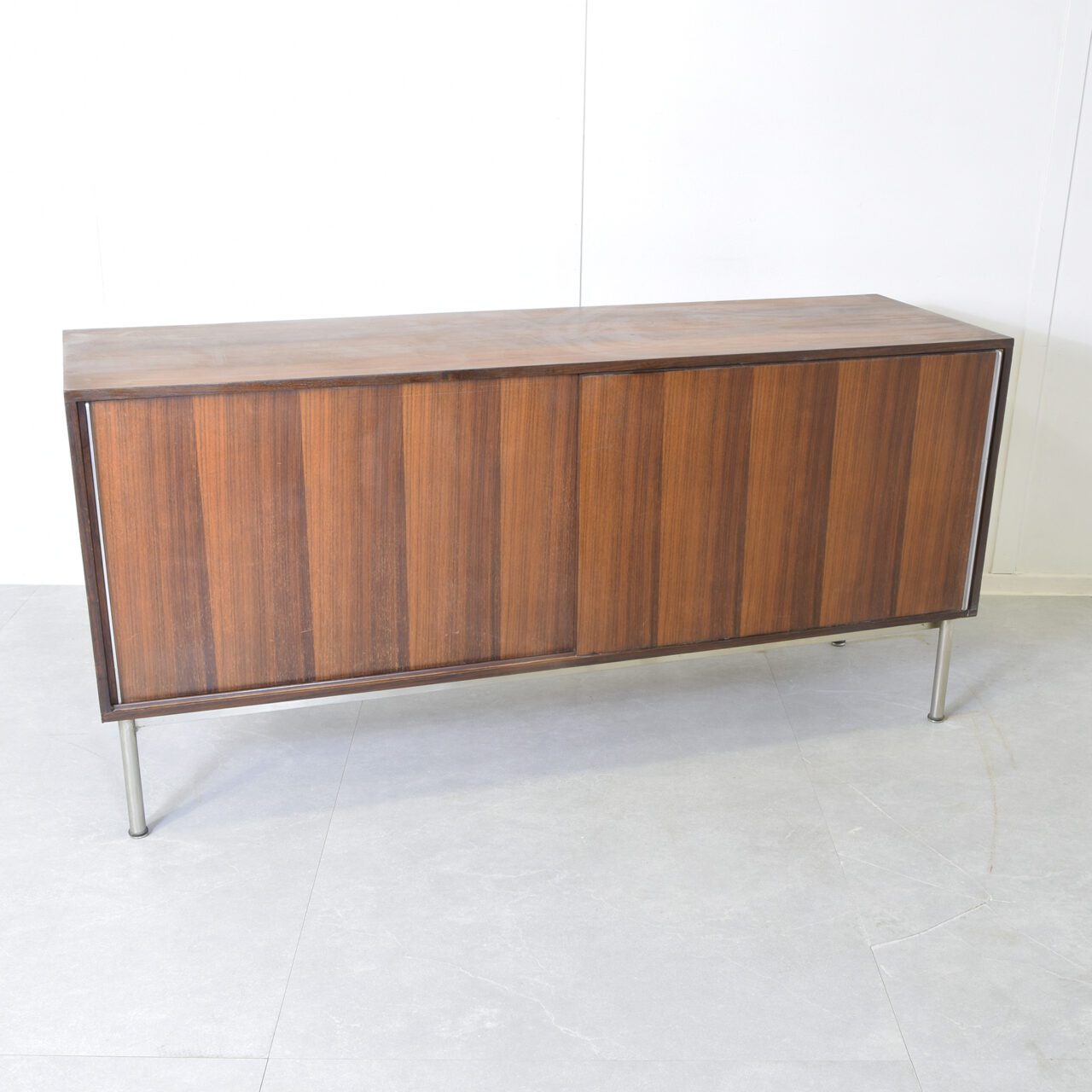 sideboard_mazzini_9