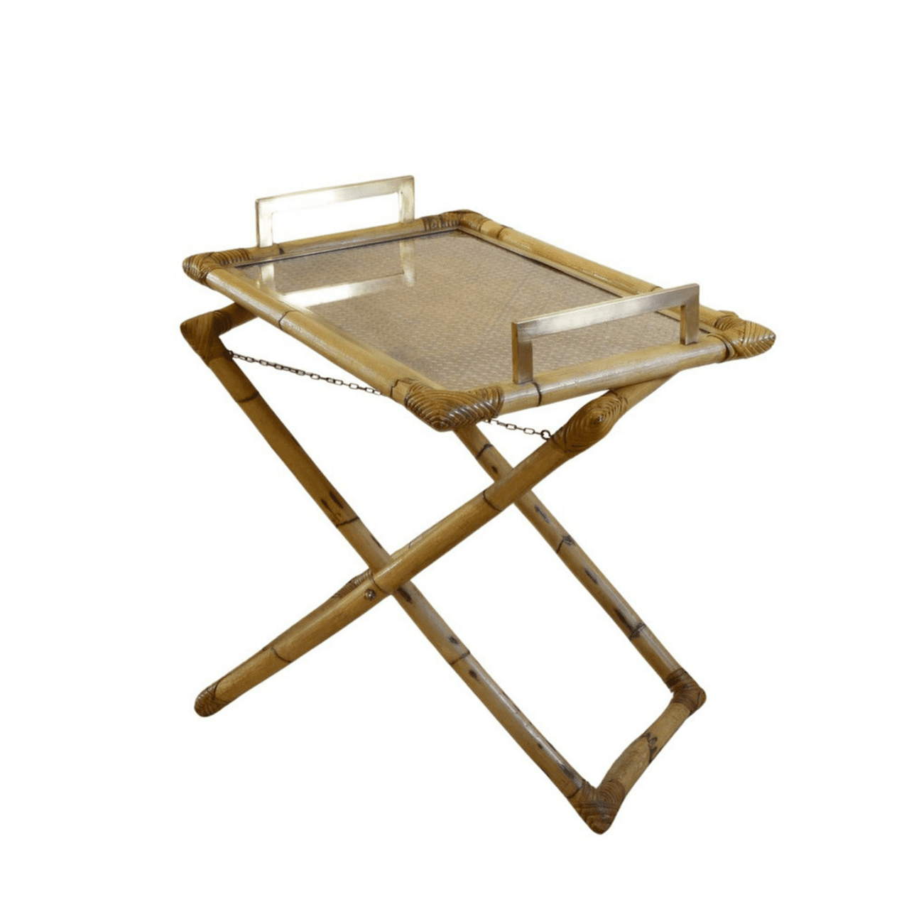 carrello_bamboo