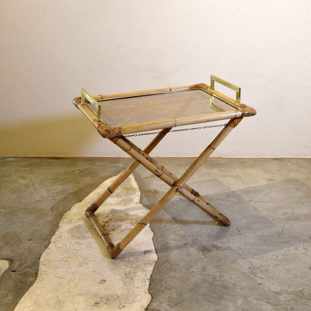 carrello_bamboo_1