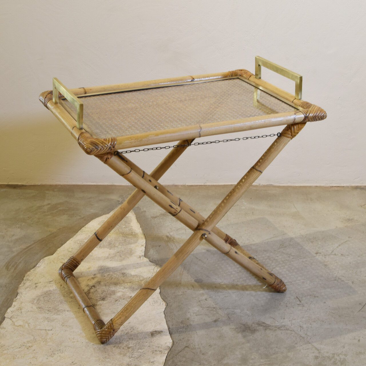 carrello_bamboo_2