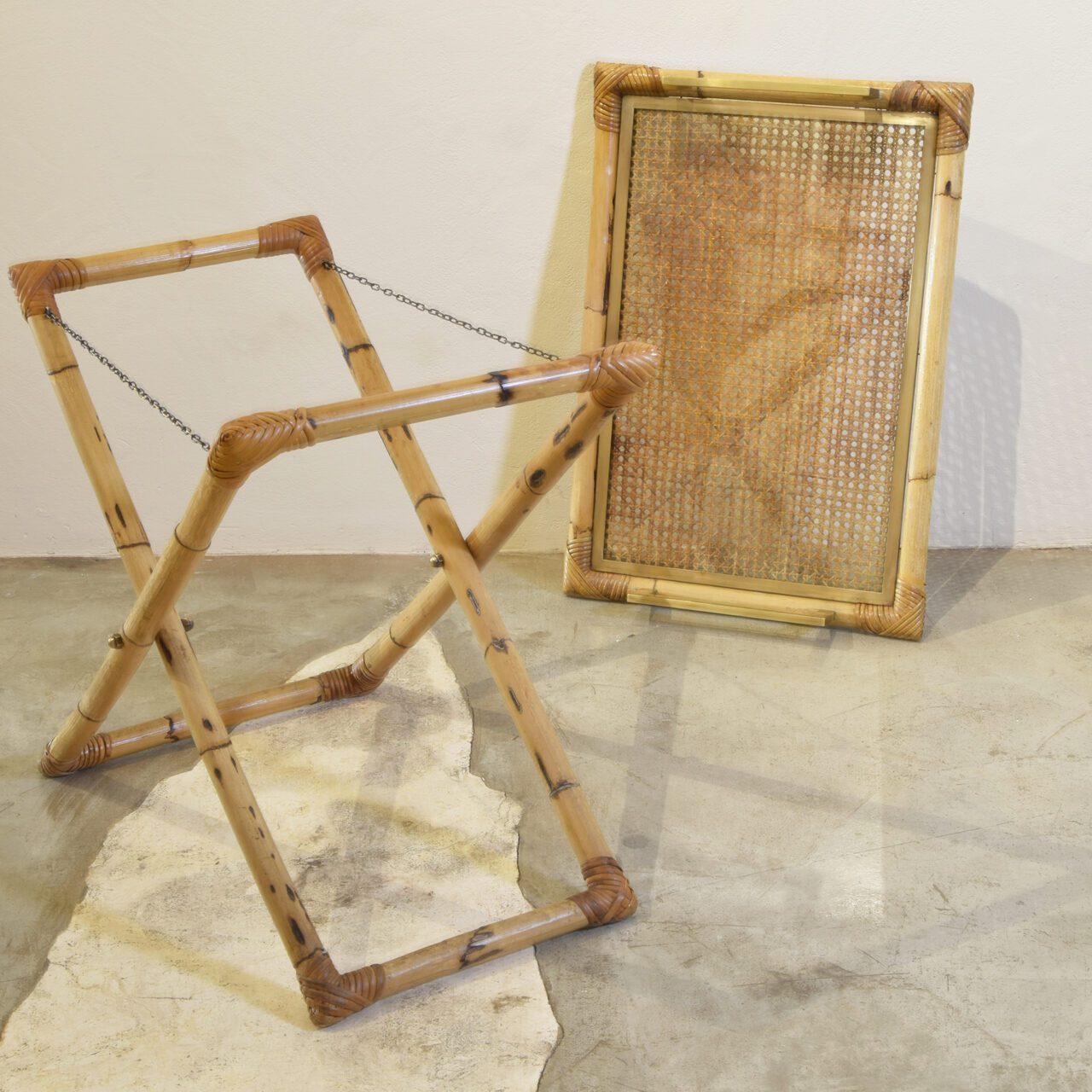 carrello_bamboo_3