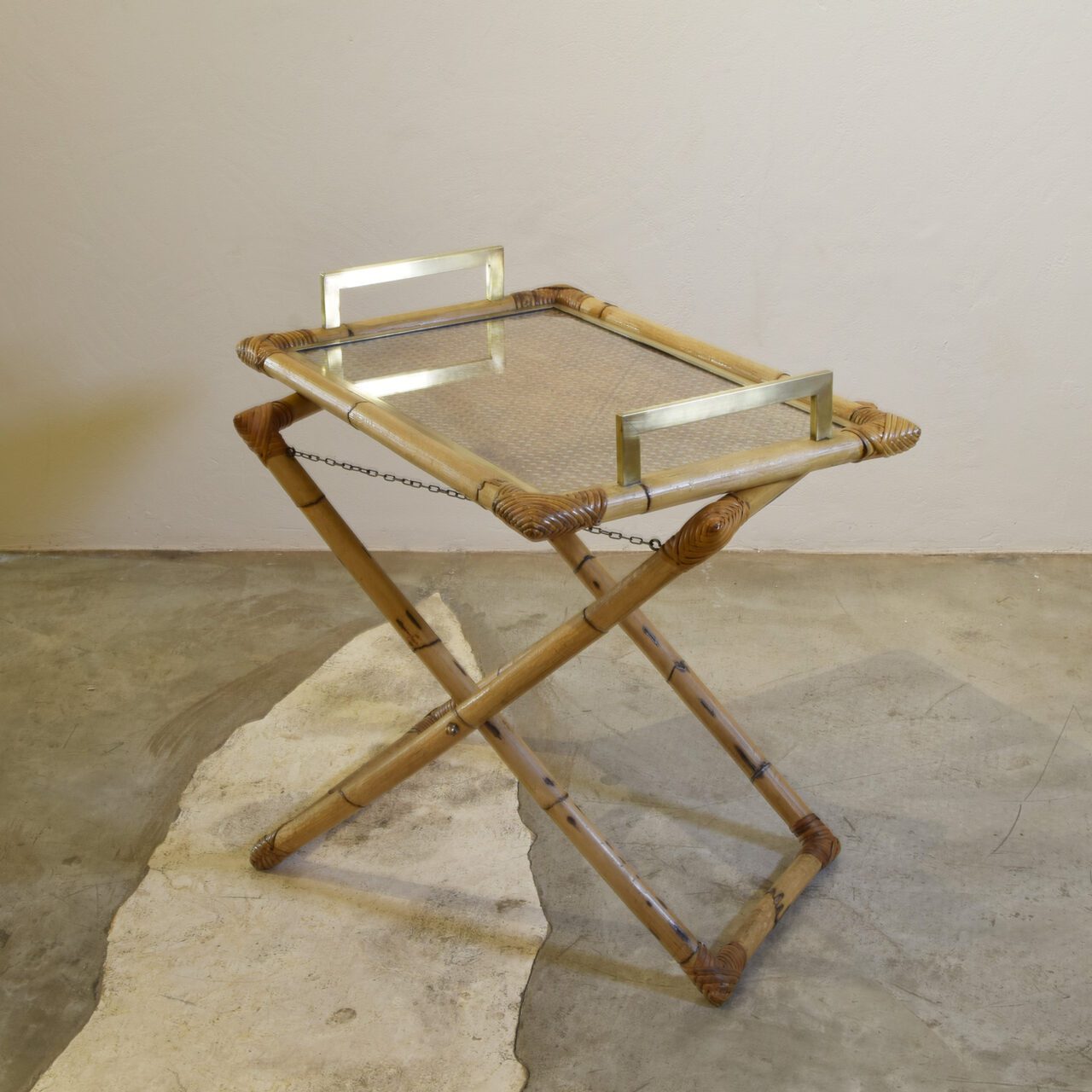 carrello_bamboo_5
