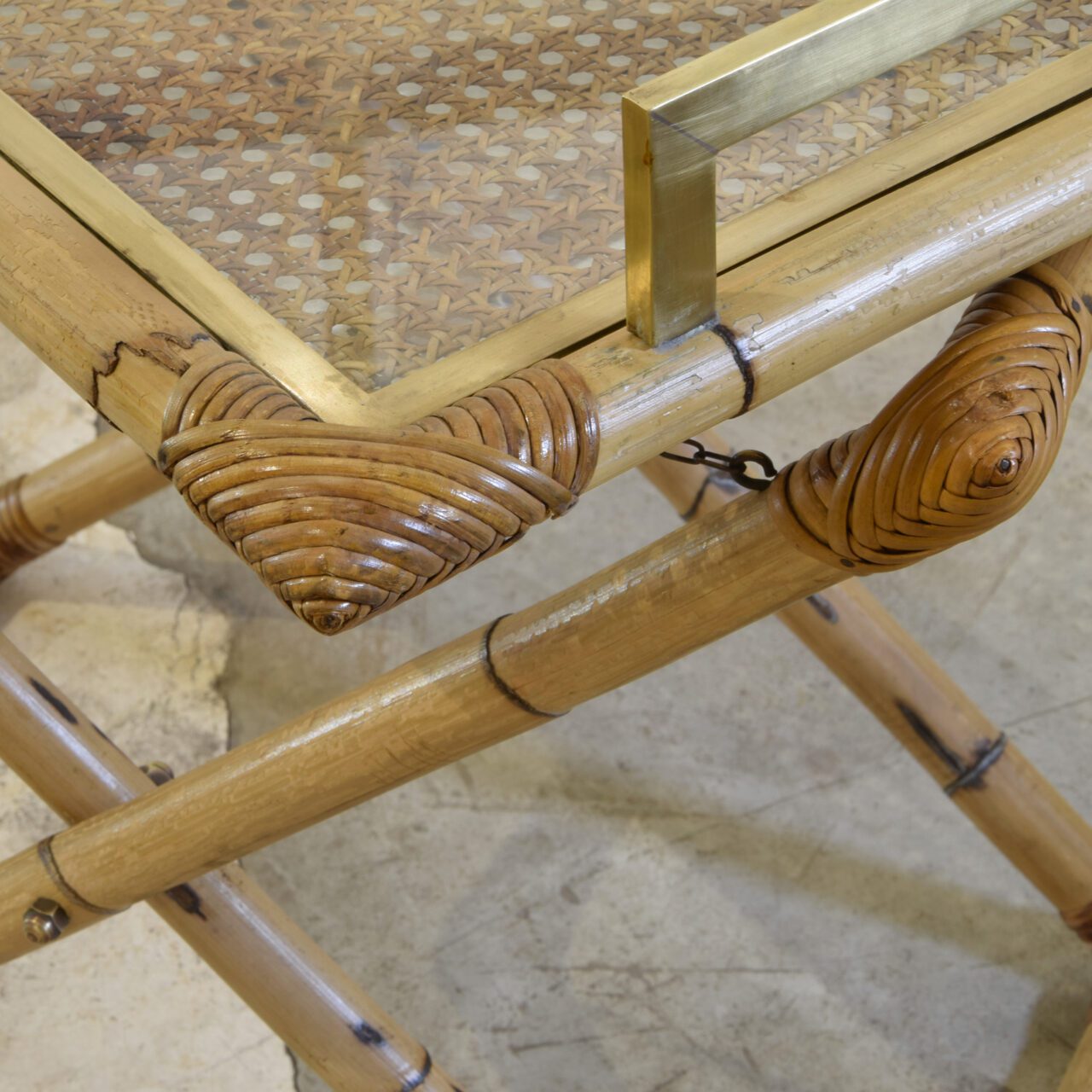 carrello_bamboo_6