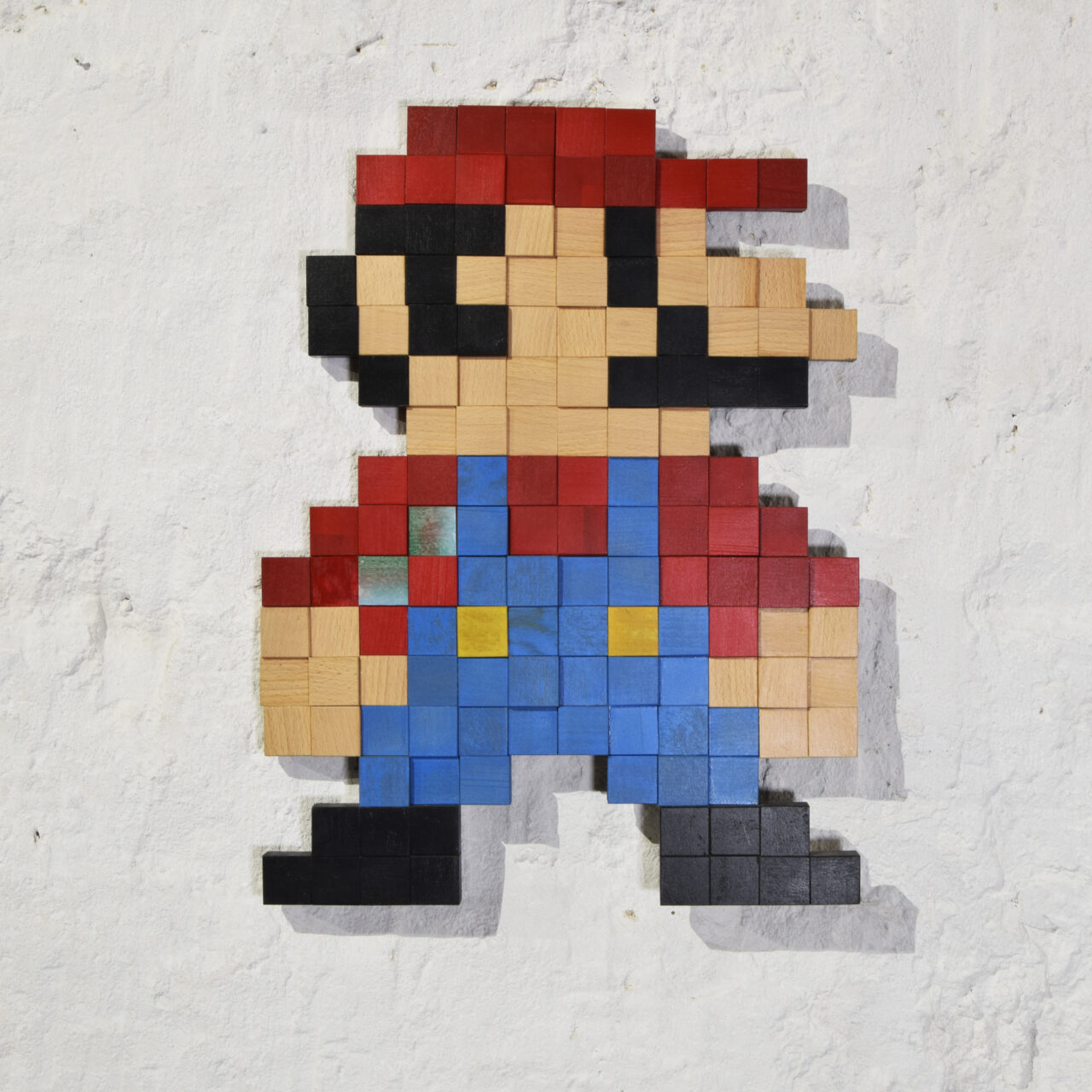 supermario_1