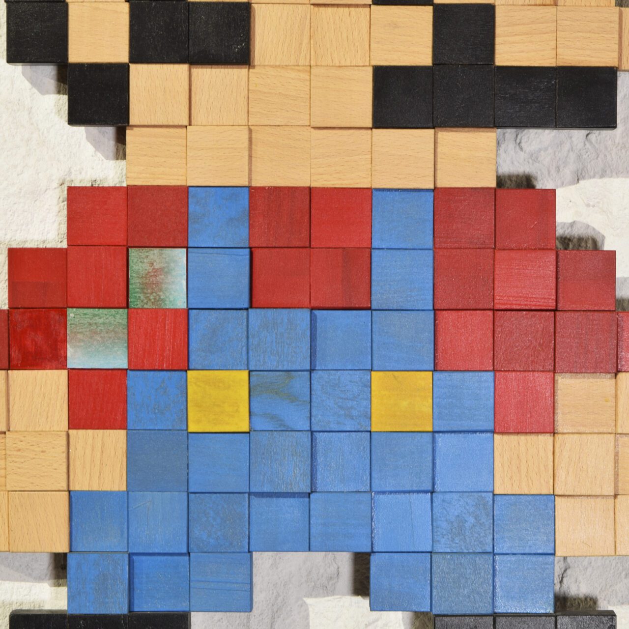 supermario_2