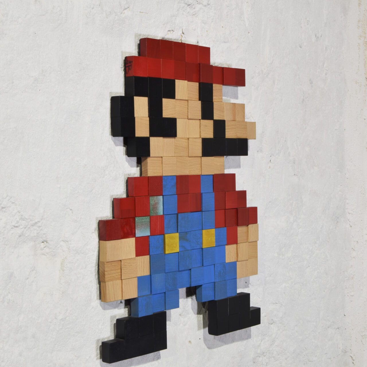 supermario_3