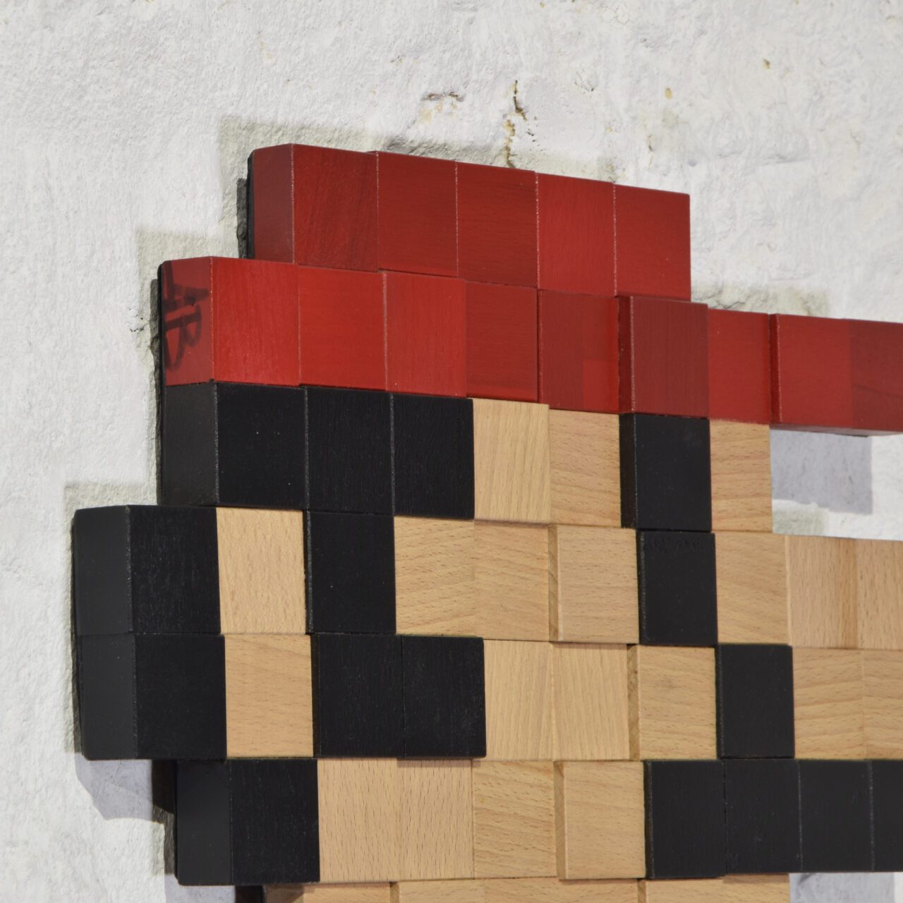 supermario_4