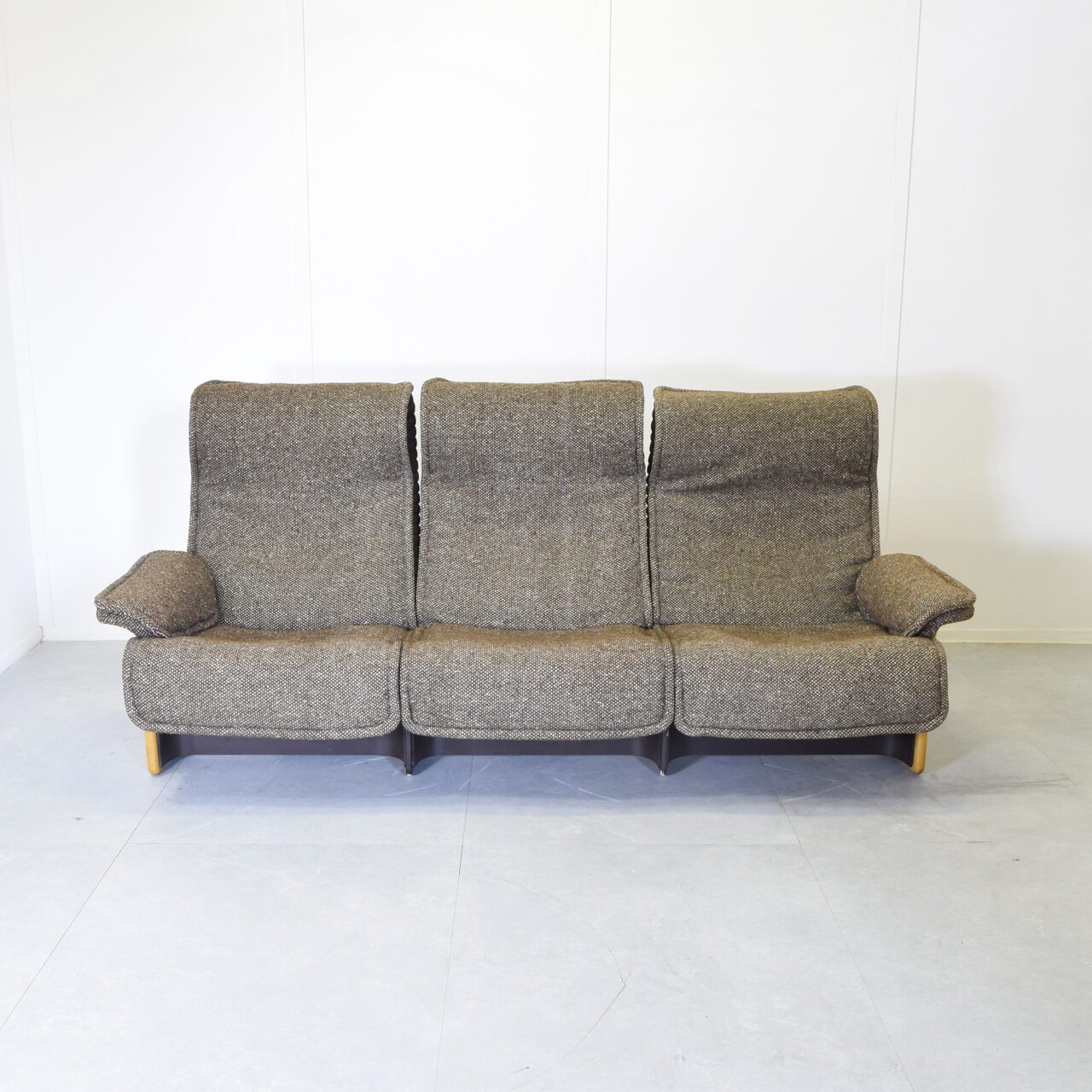 Treposti_Knoll_1