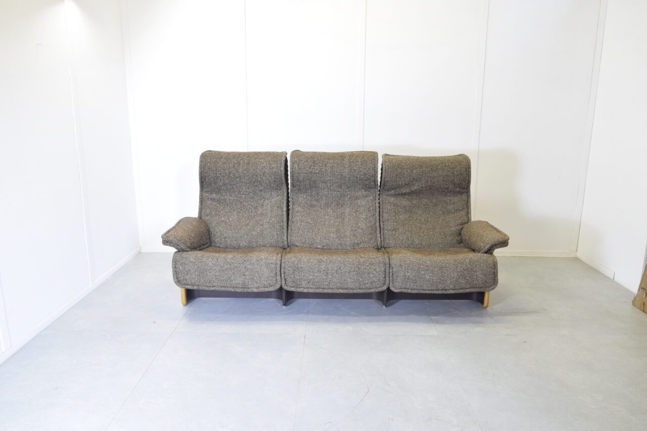 Treposti_Knoll_2