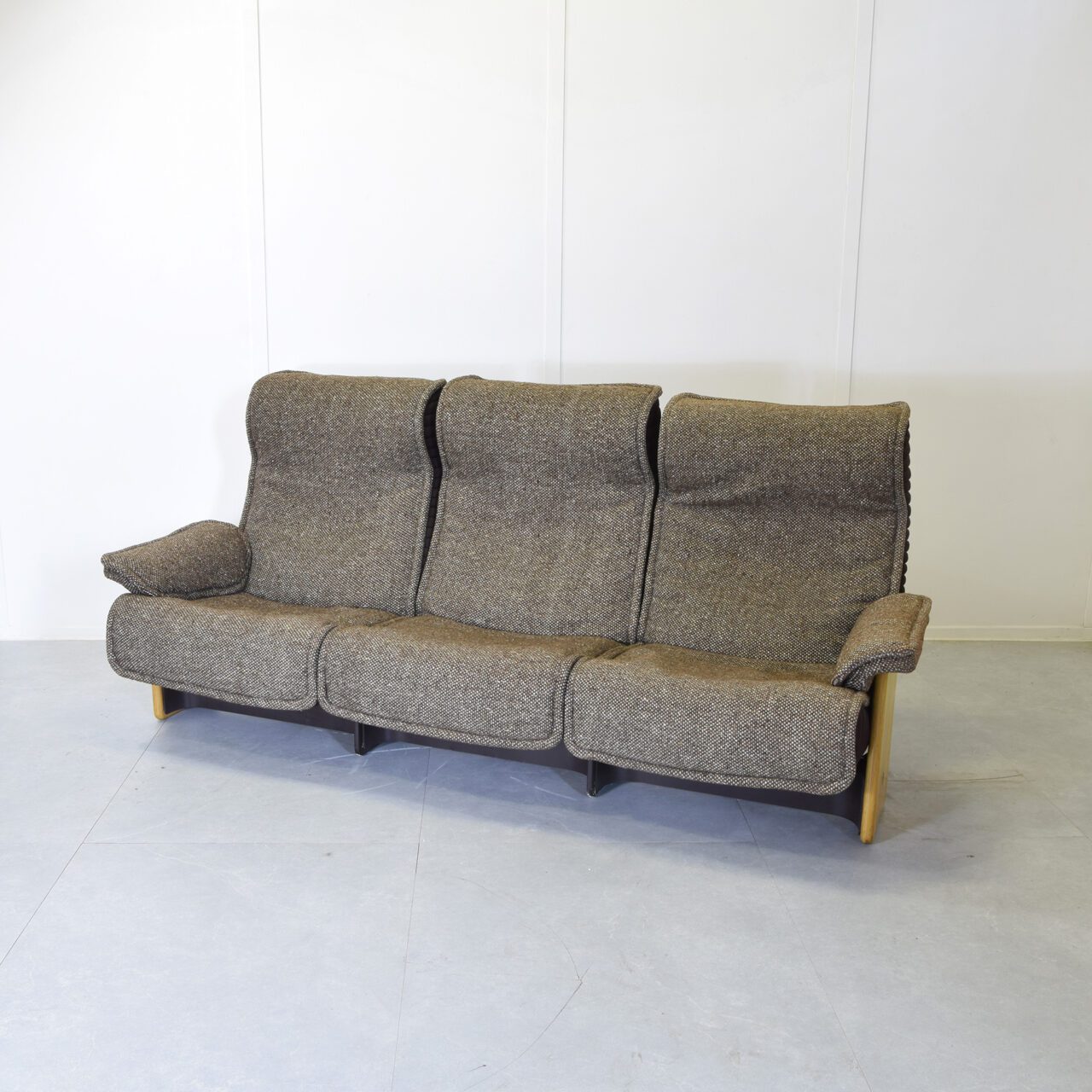 Treposti_Knoll_3