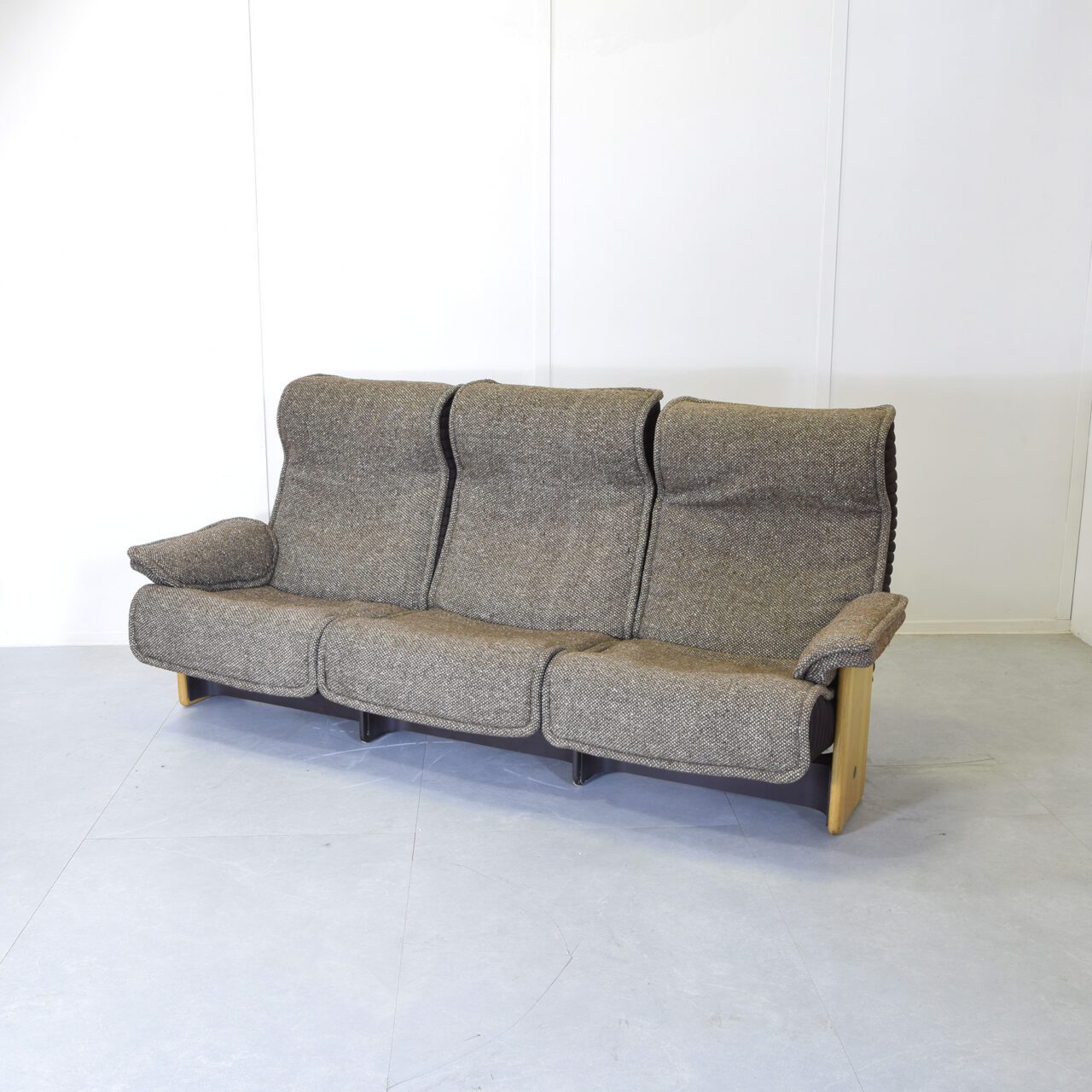 Treposti_Knoll_4