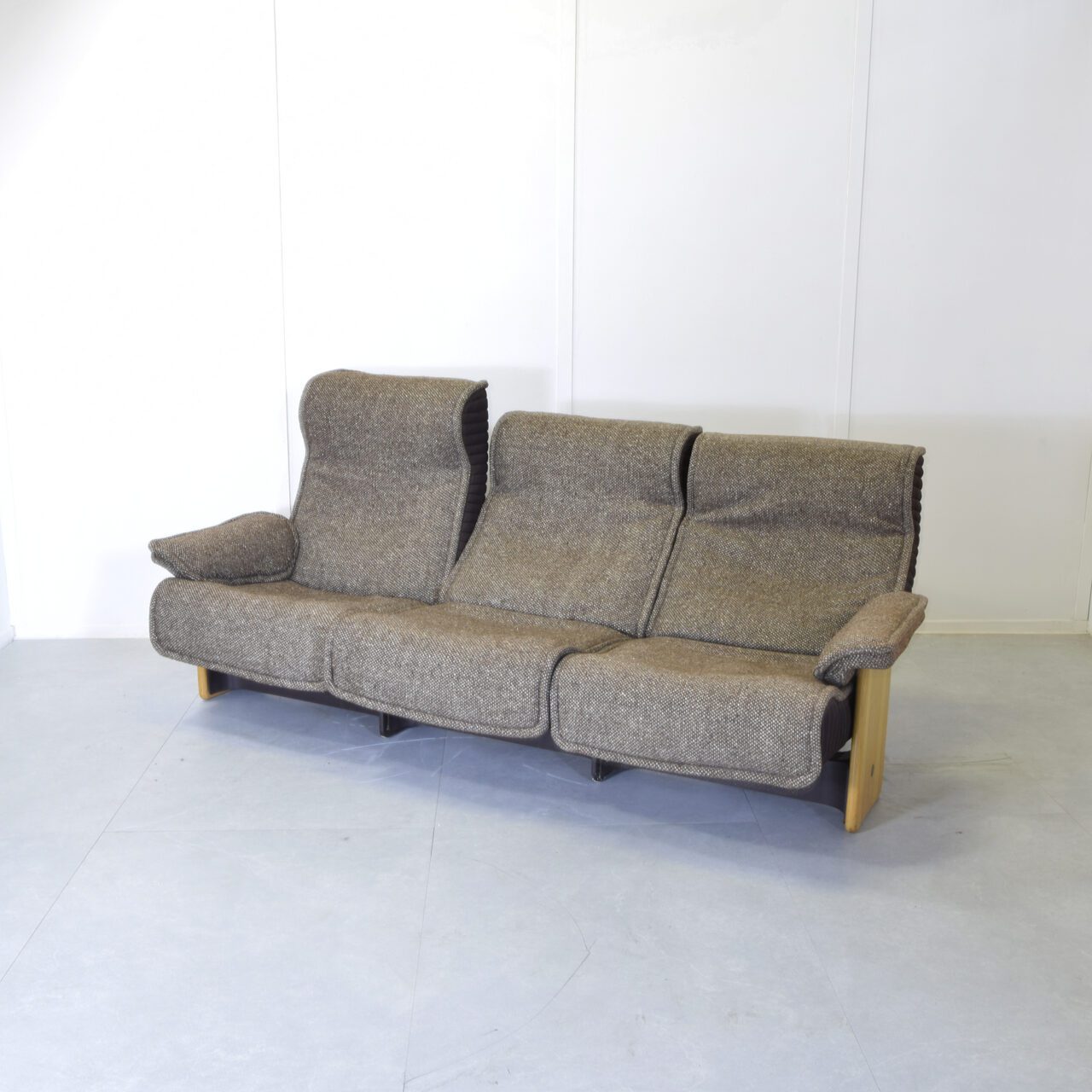 Treposti_Knoll_5