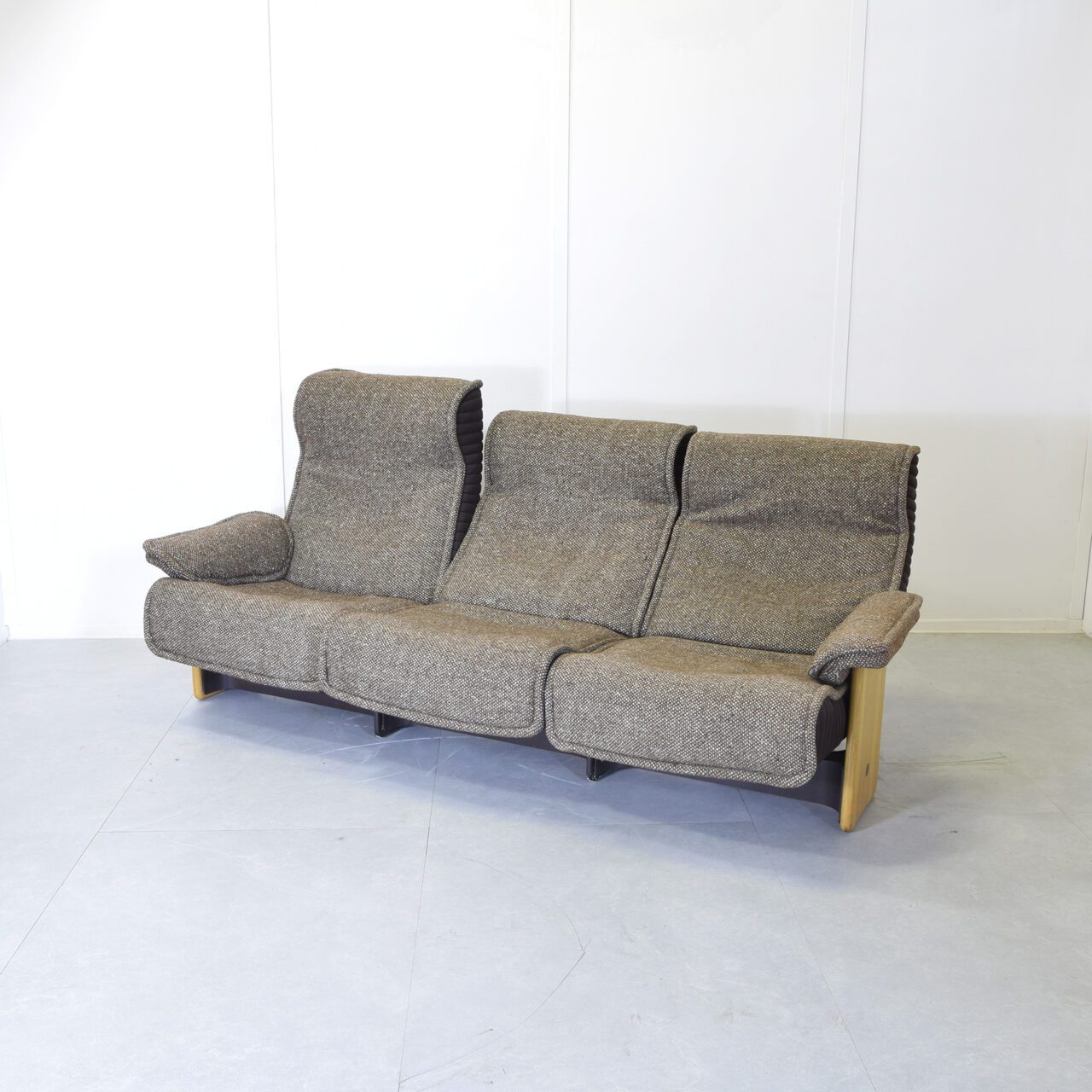 Treposti_Knoll_6