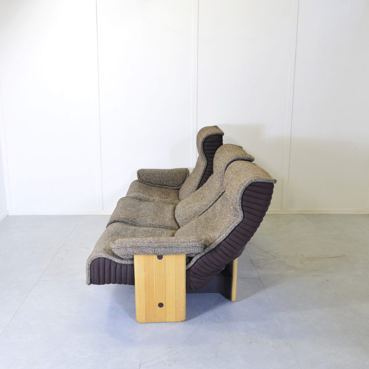 Treposti_Knoll_7