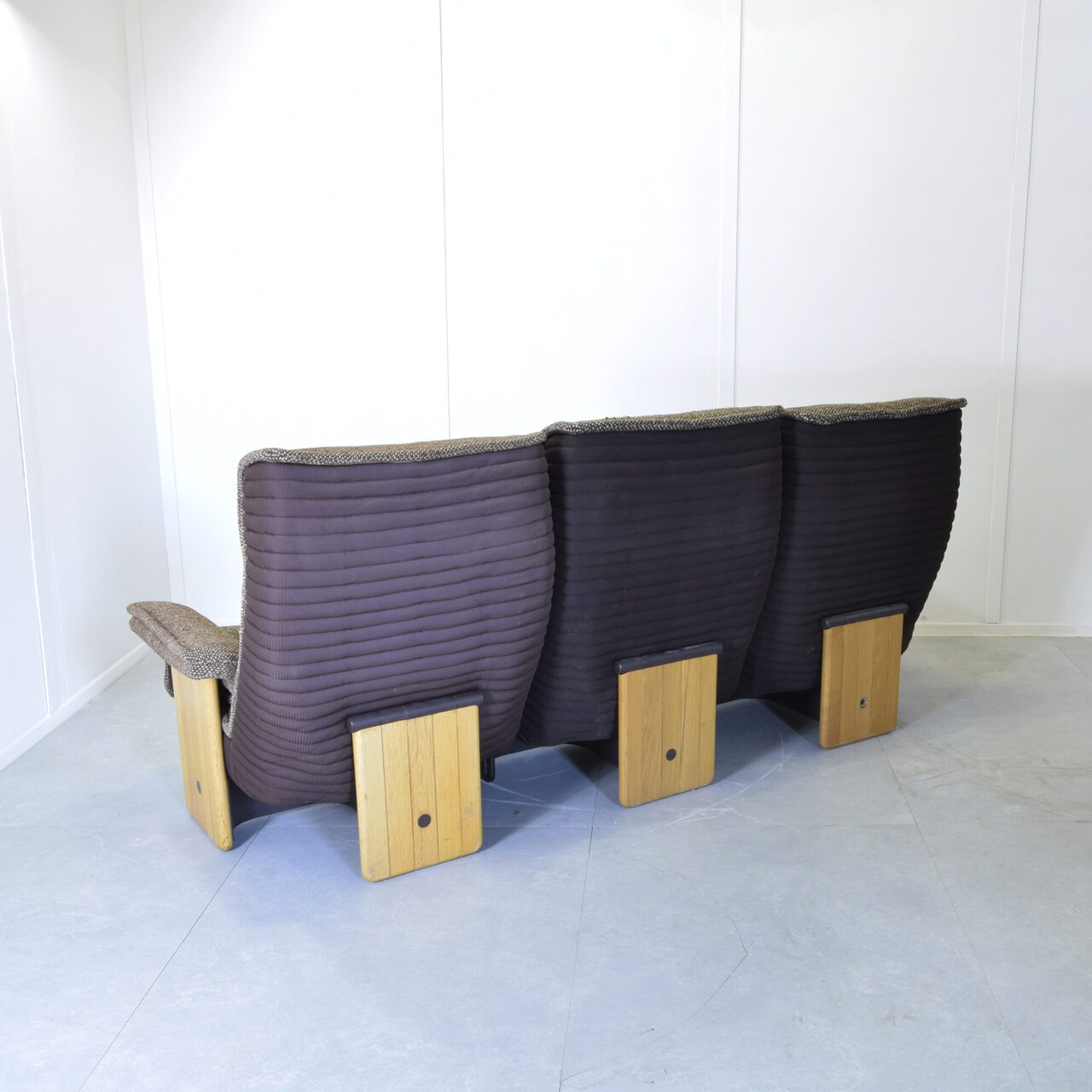 Treposti_Knoll_8