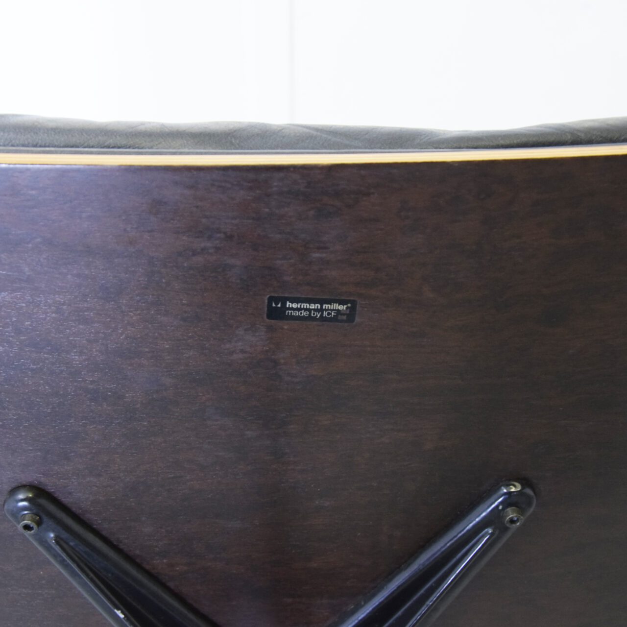 charles_eames_1_9