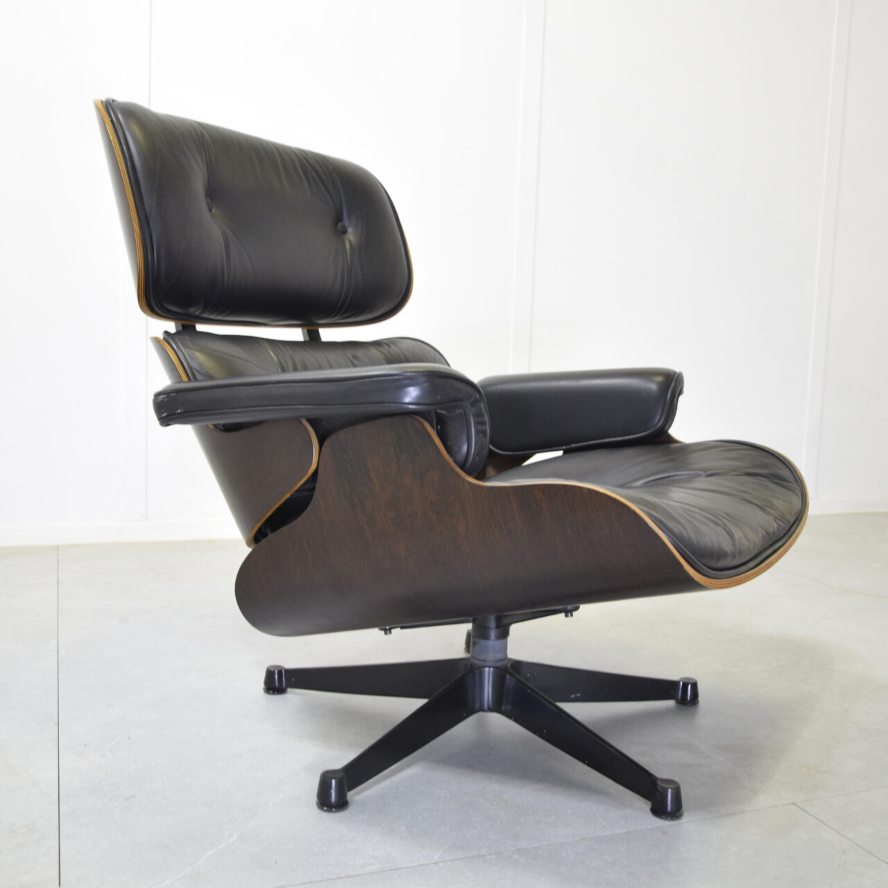 charles_eames_2_1