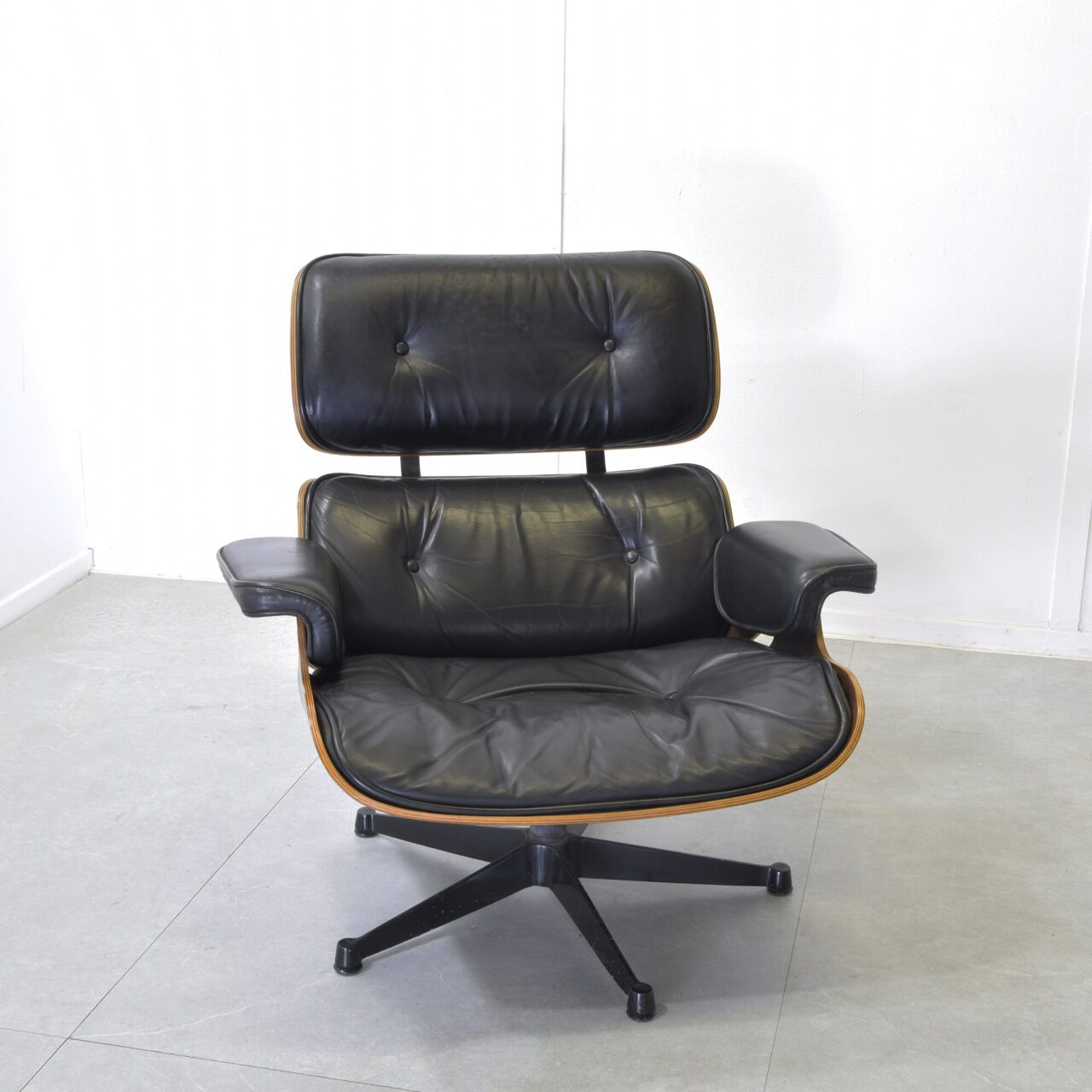 charles_eames_2_2