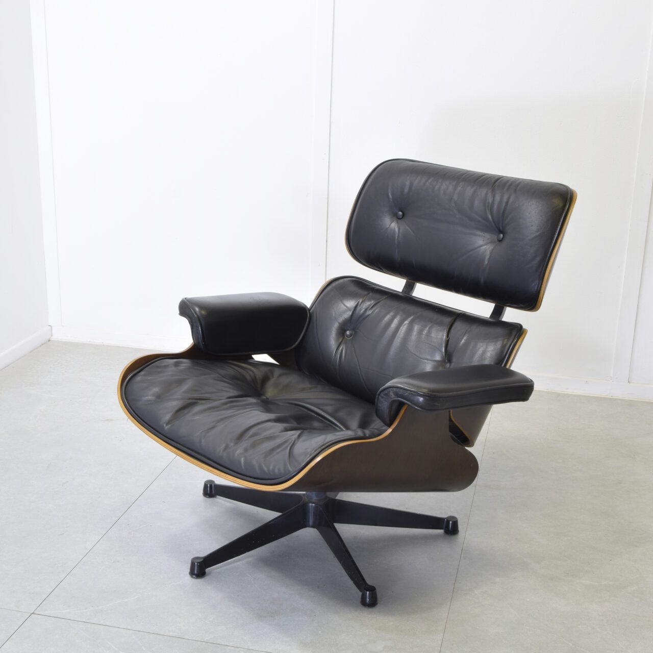 charles_eames_2_4