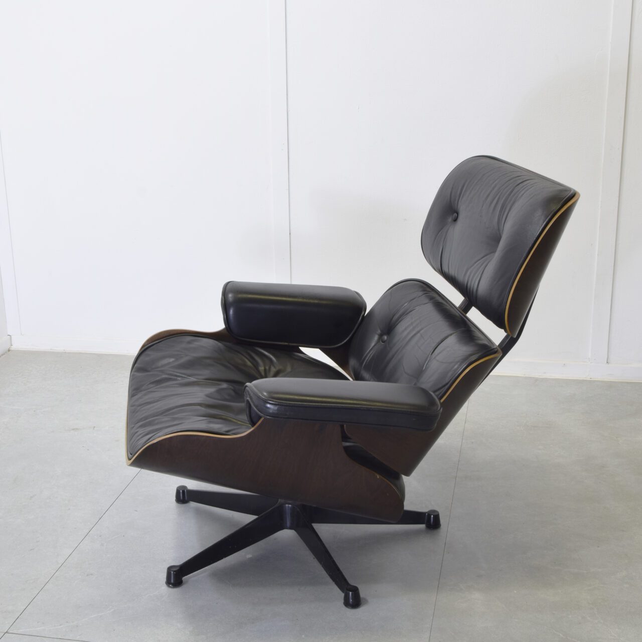 charles_eames_2_6