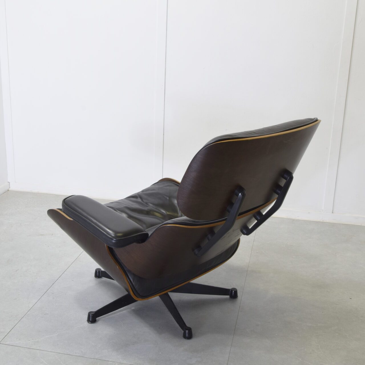 charles_eames_2_8