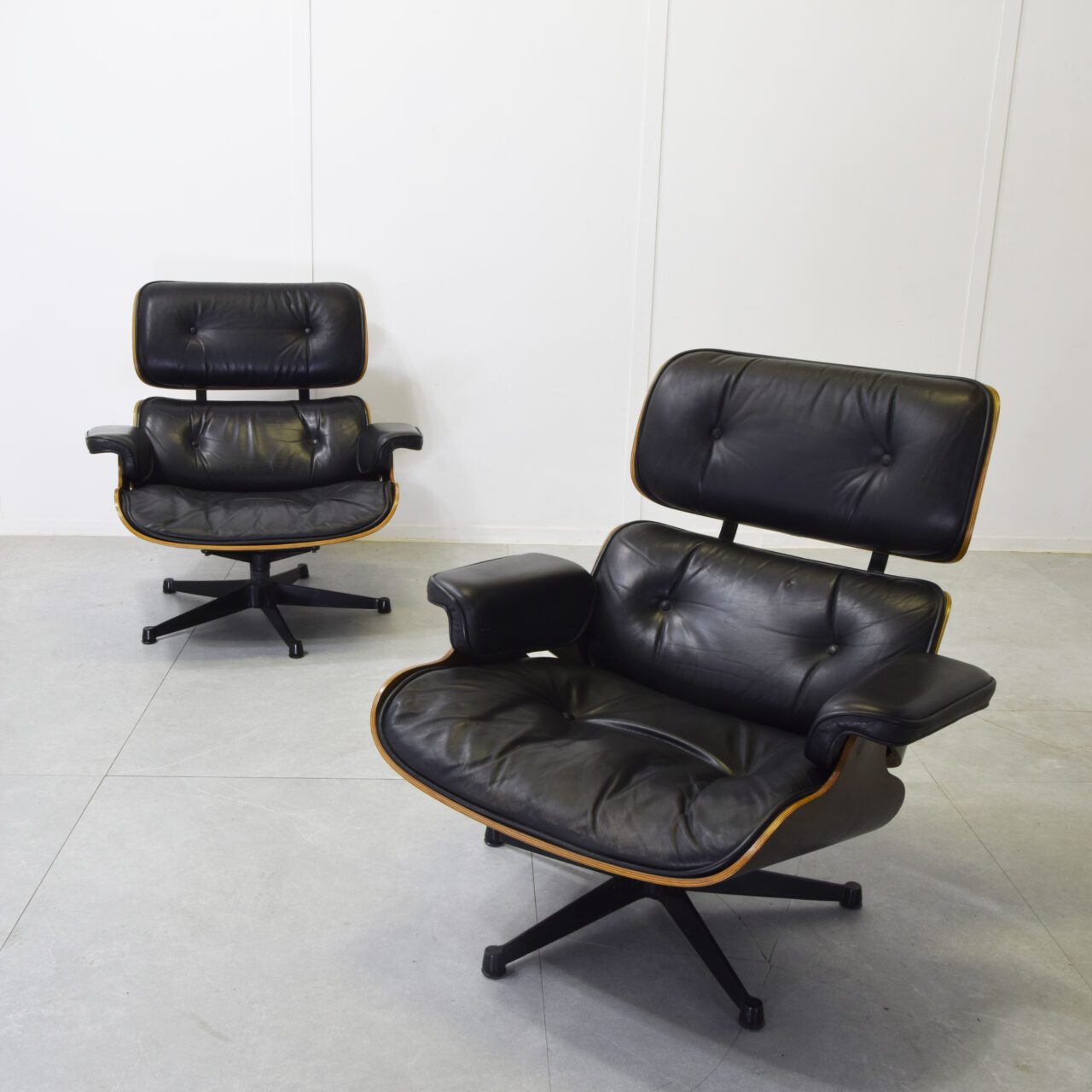 charles_eames_coppia_1_2_1