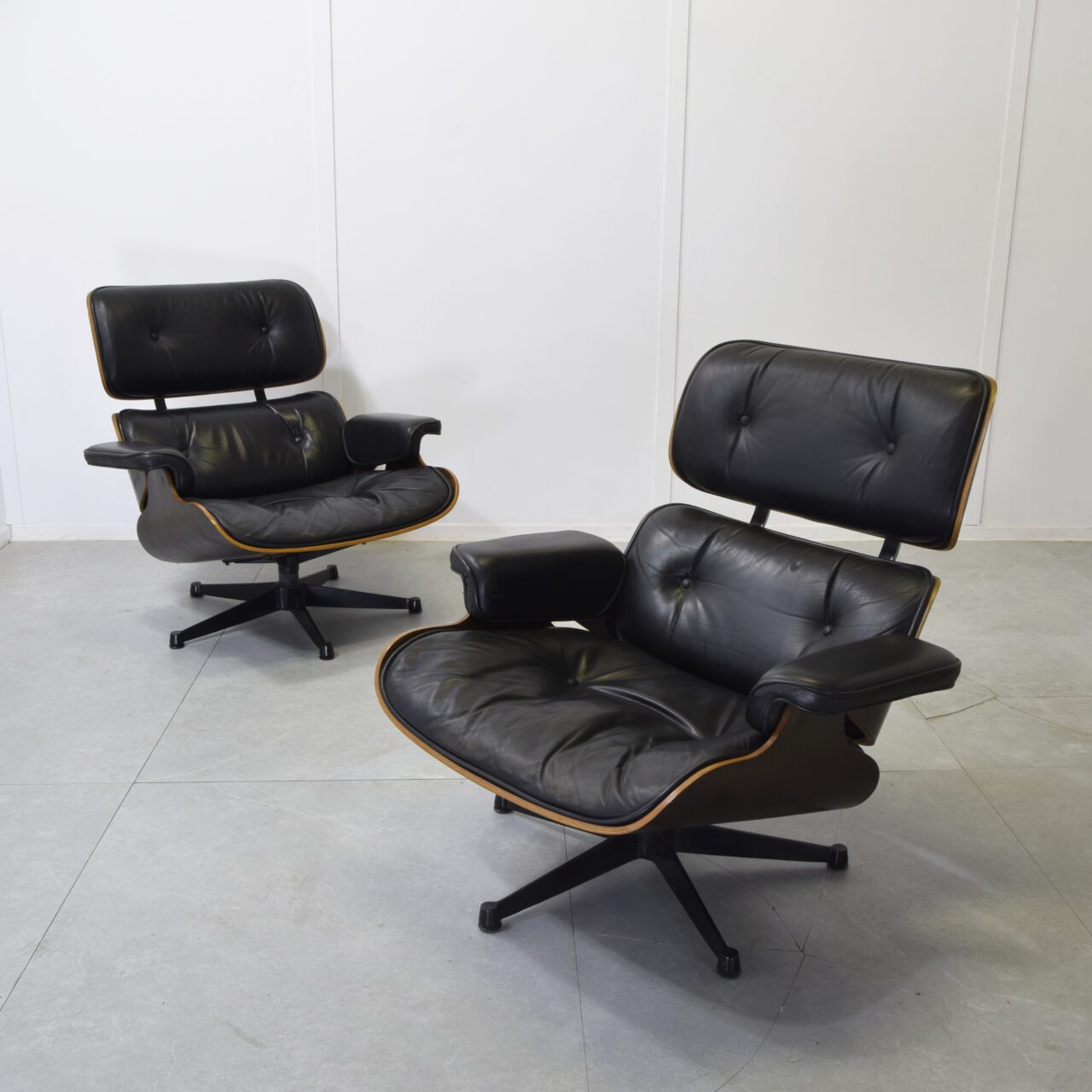 charles_eames_coppia_1_2_2