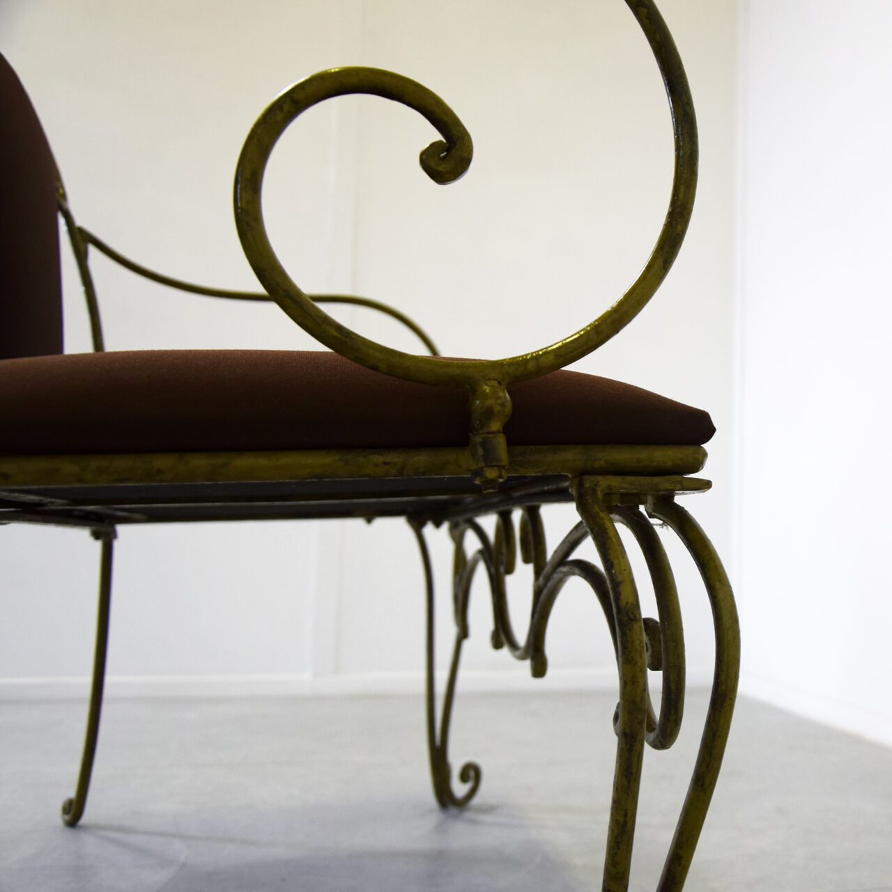divanetto_liberty_11