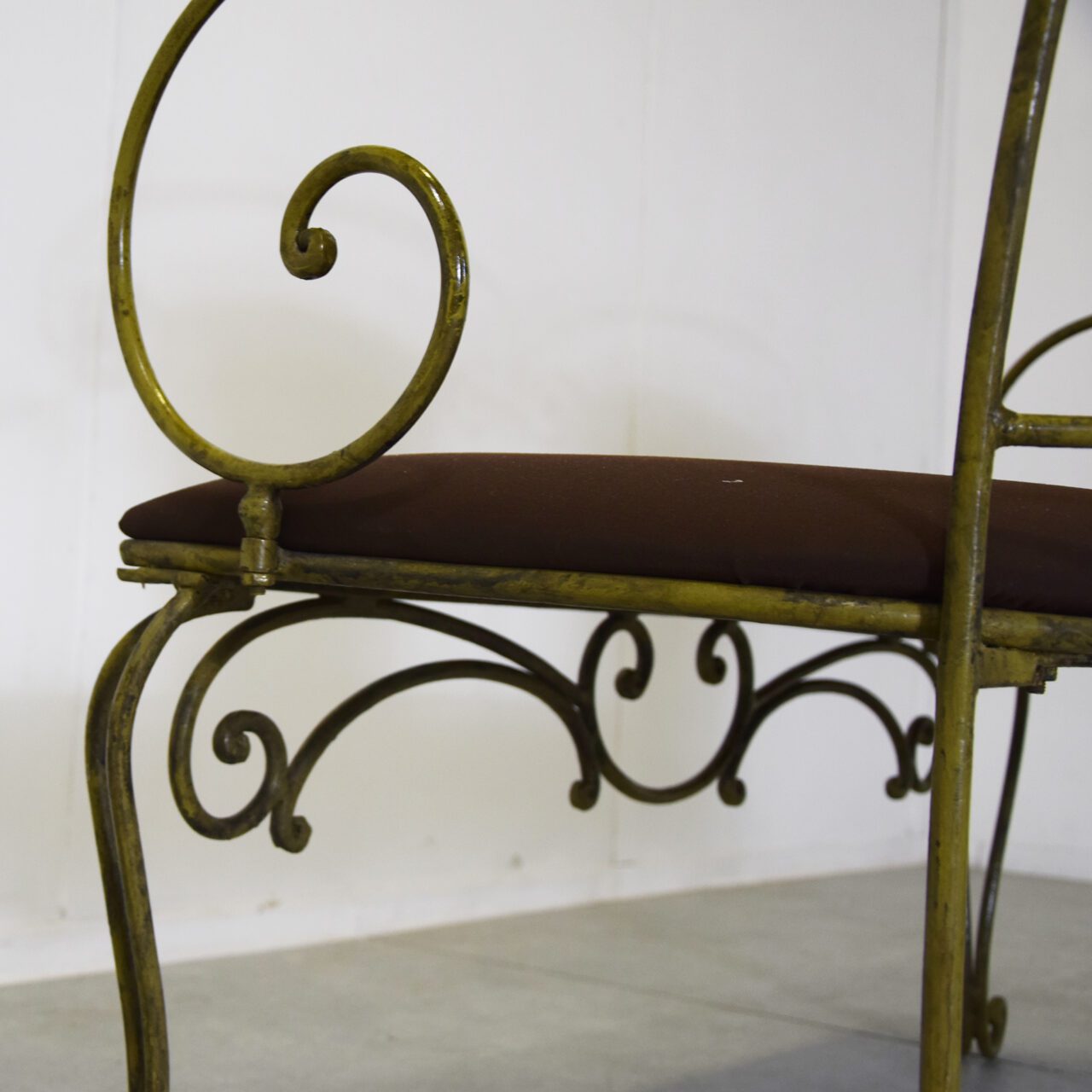 divanetto_liberty_12