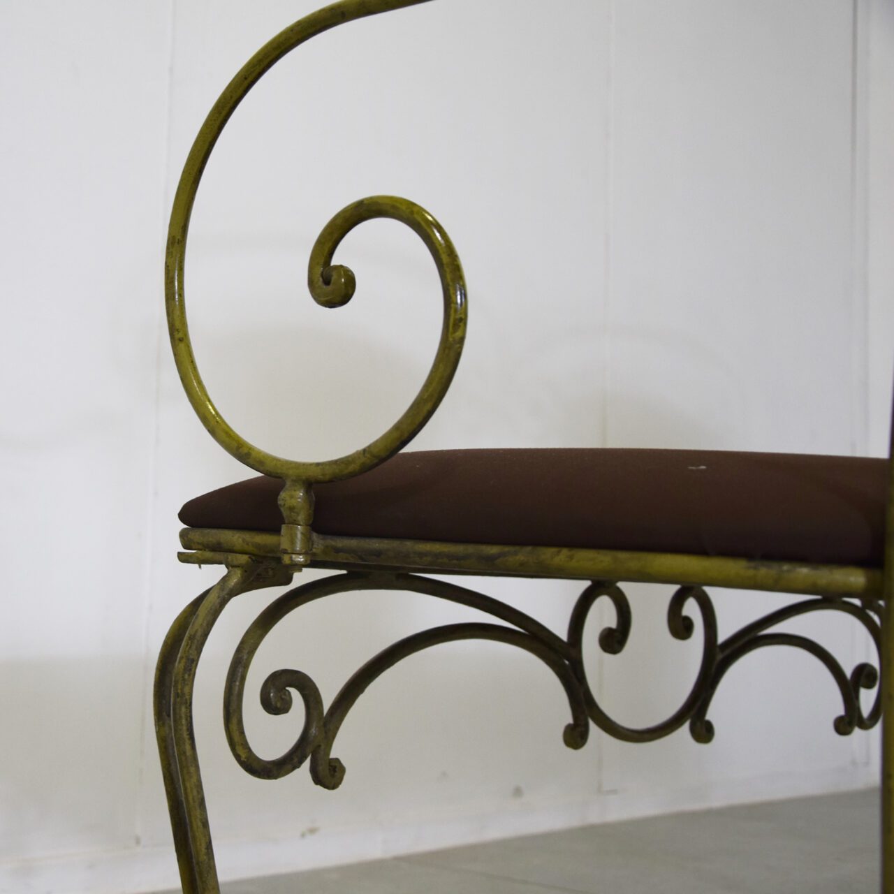 divanetto_liberty_13