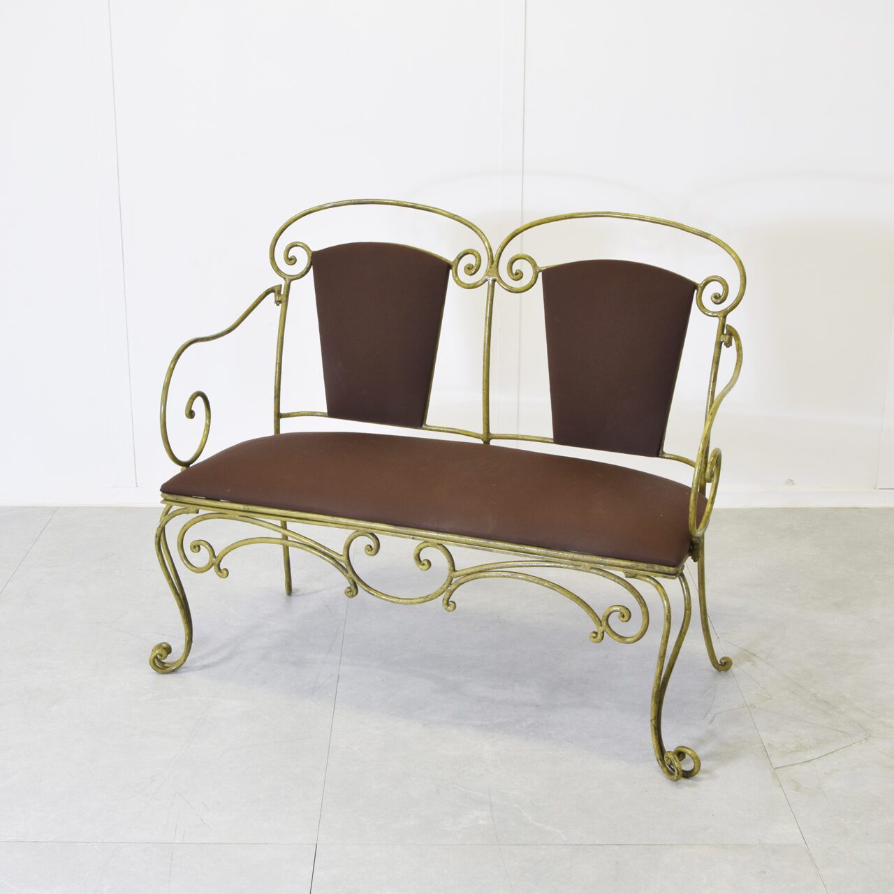 divanetto_liberty_2