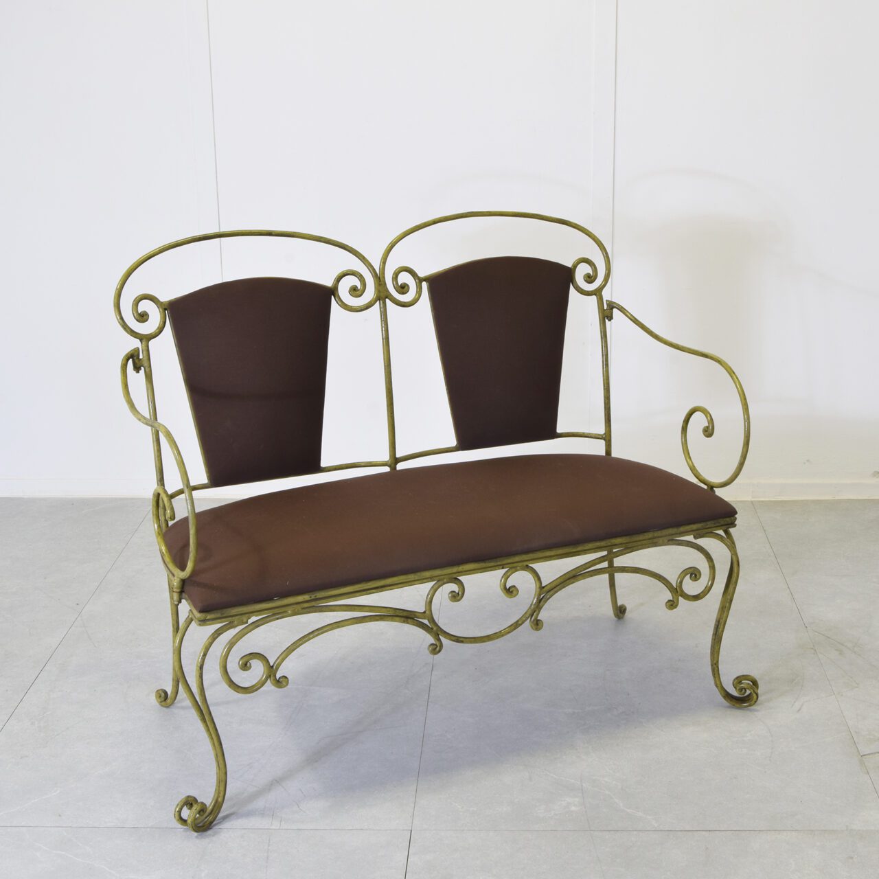 divanetto_liberty_3