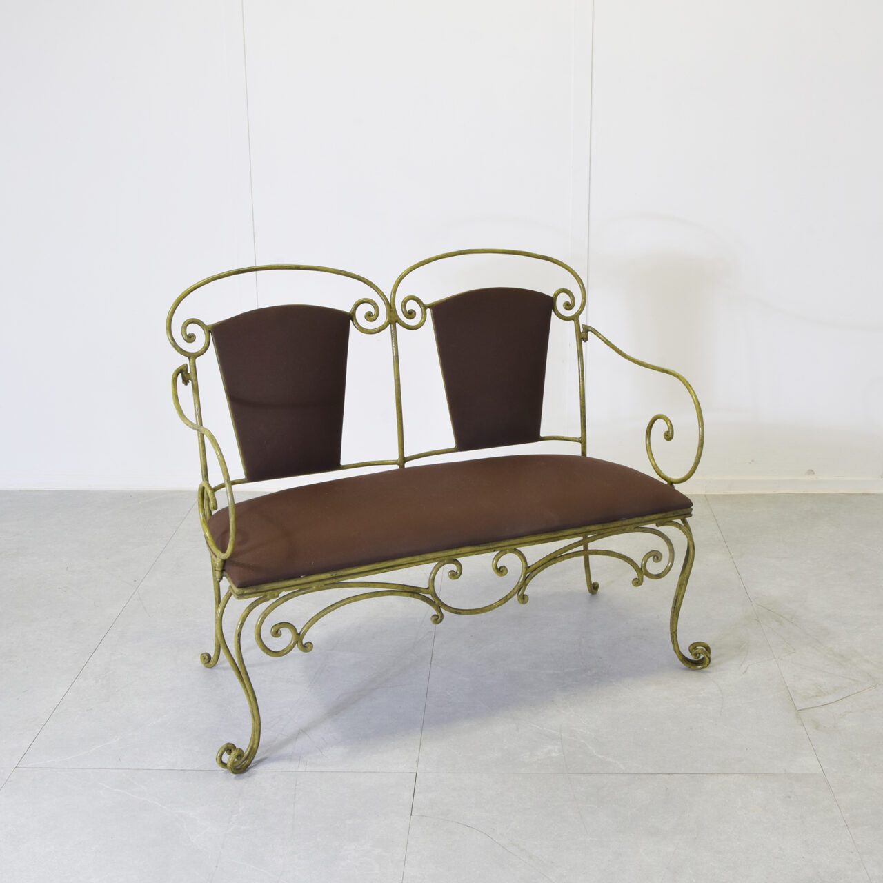 divanetto_liberty_4