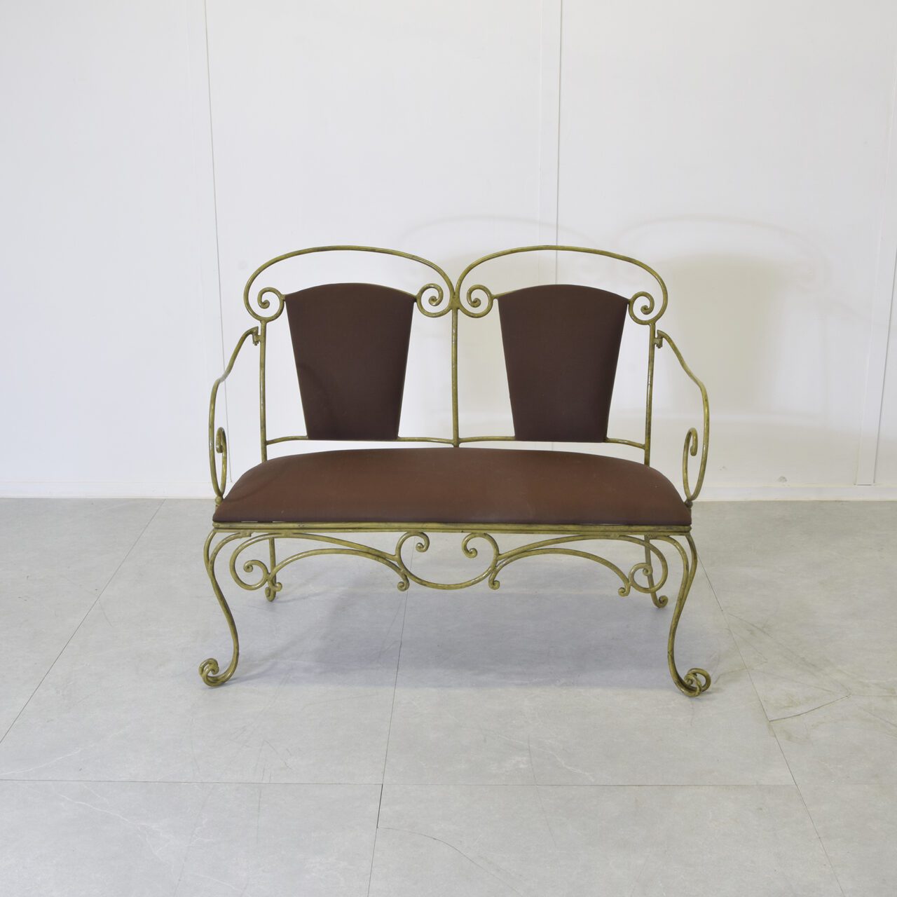 divanetto_liberty_5