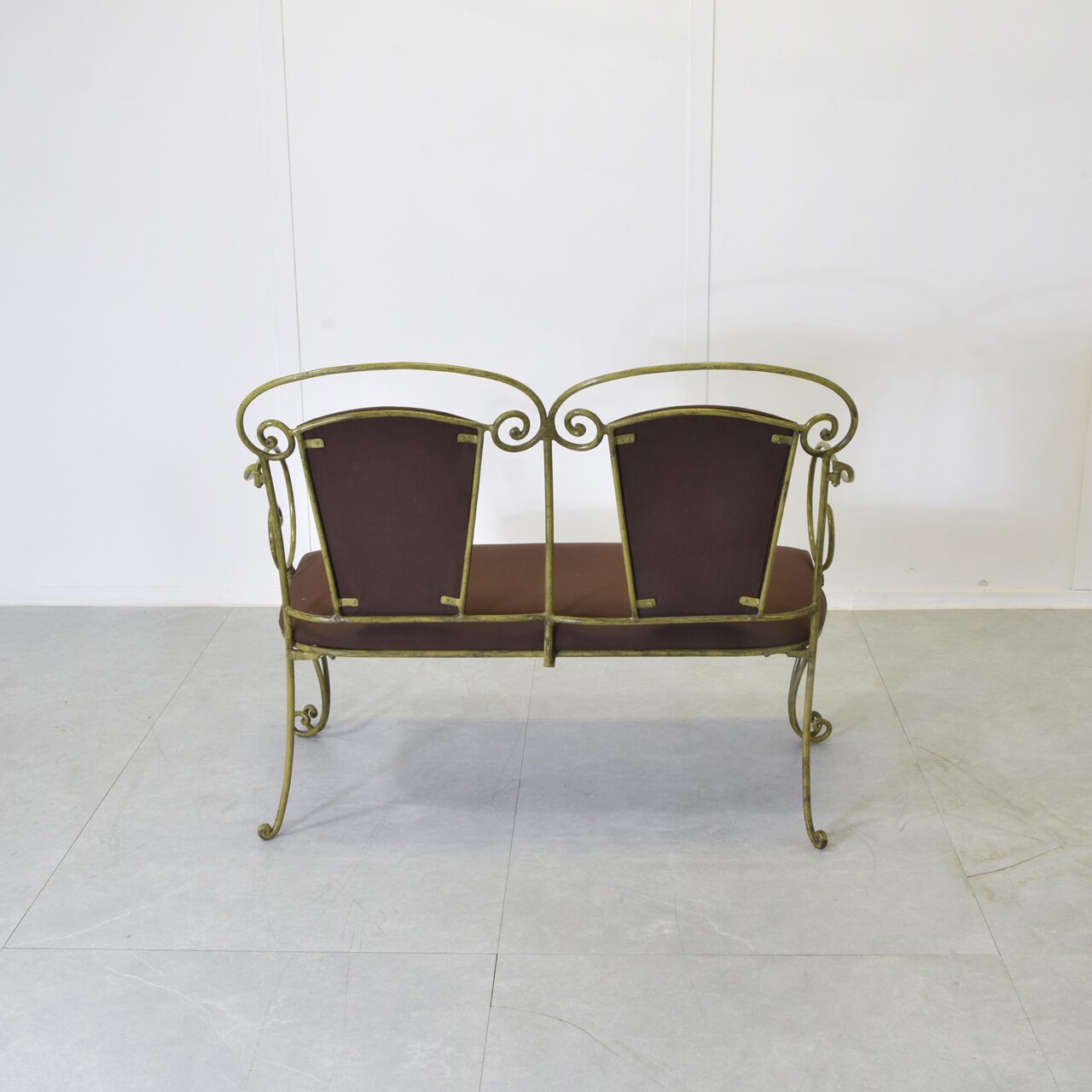 divanetto_liberty_6