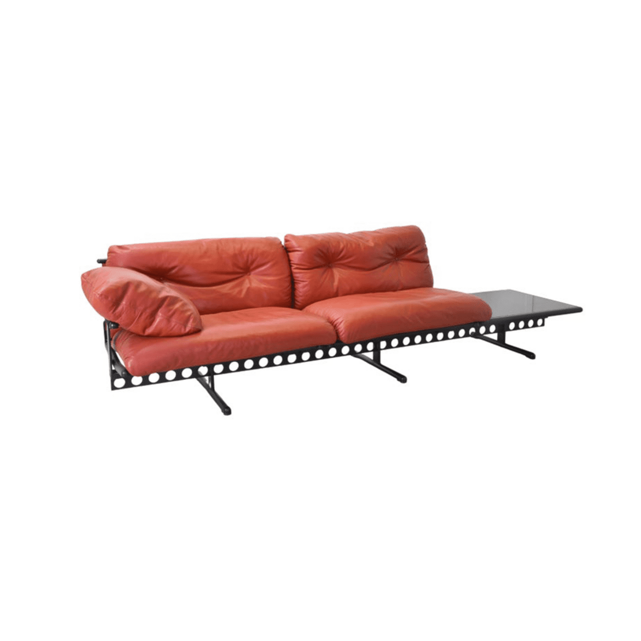 poltronafrau