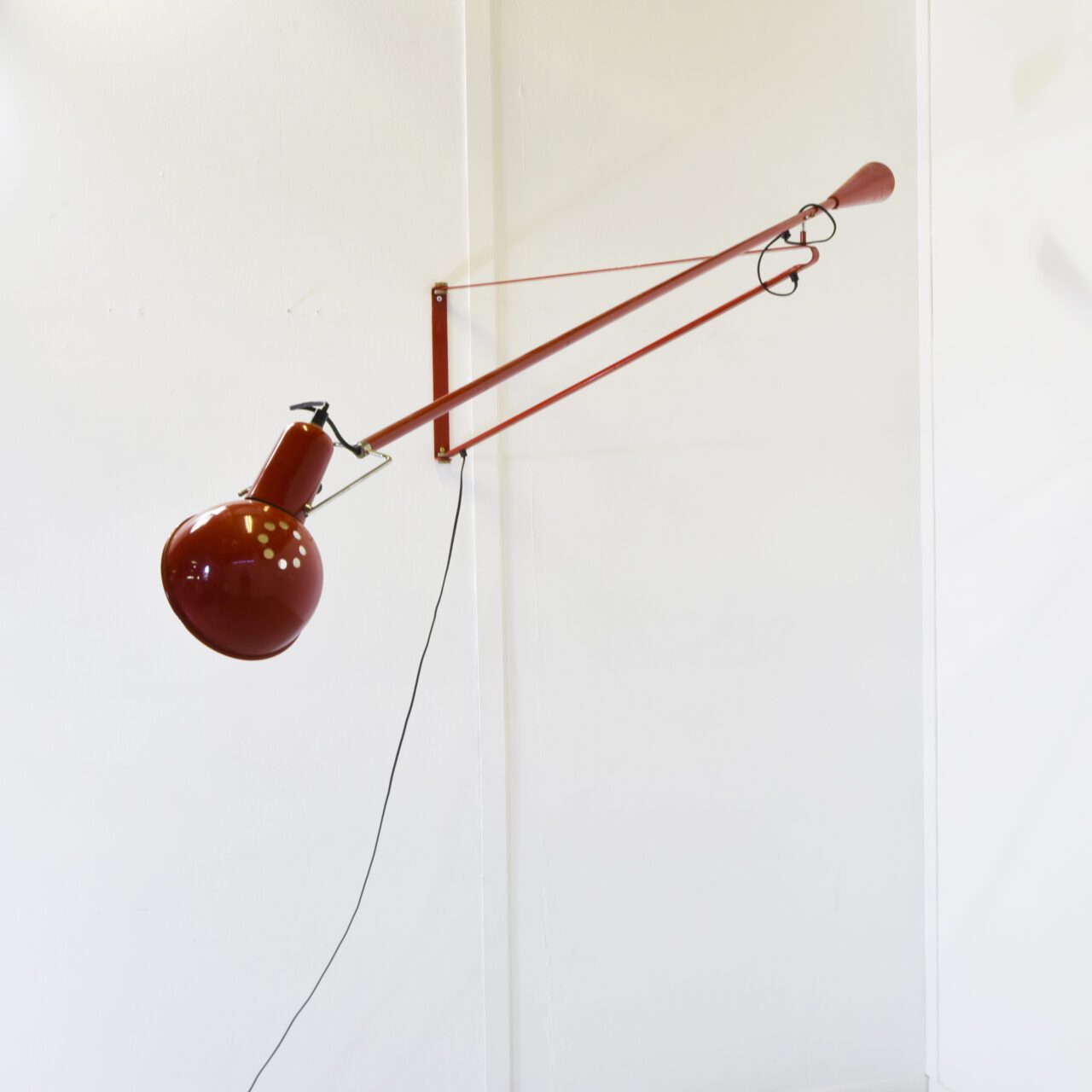 arteluce_rizzato_4