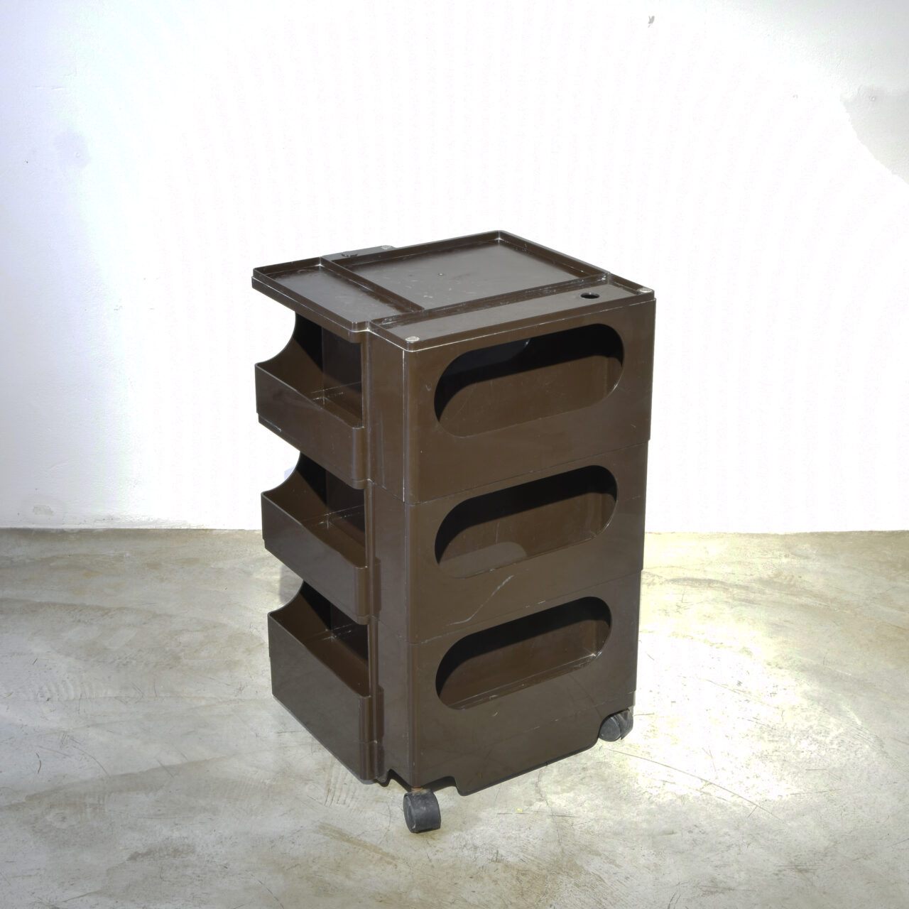 boby_colombo_marrone_4