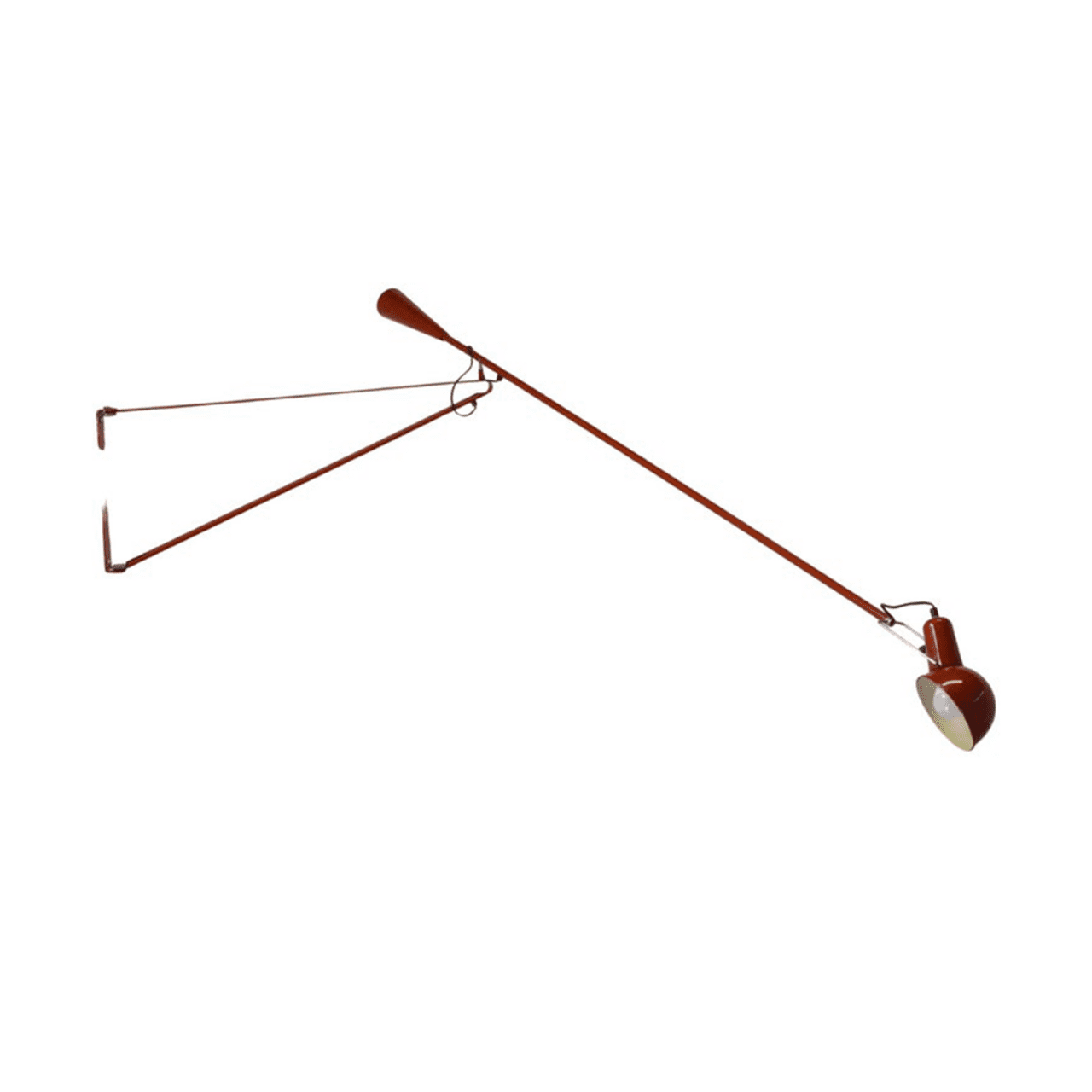 lampada_rizzato