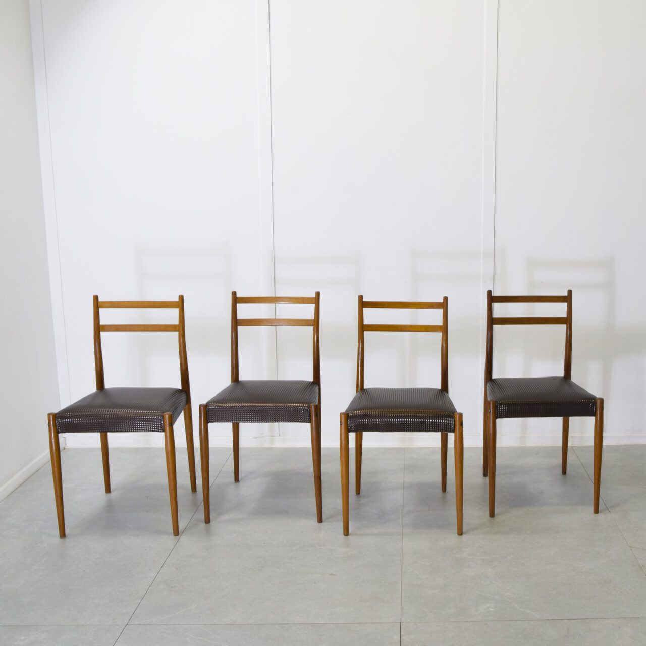 sedie_reguitti_7