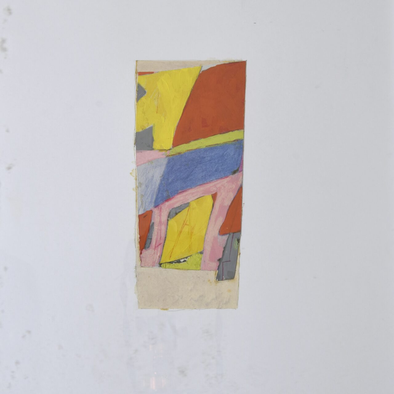 tullio_de_gennaro_2