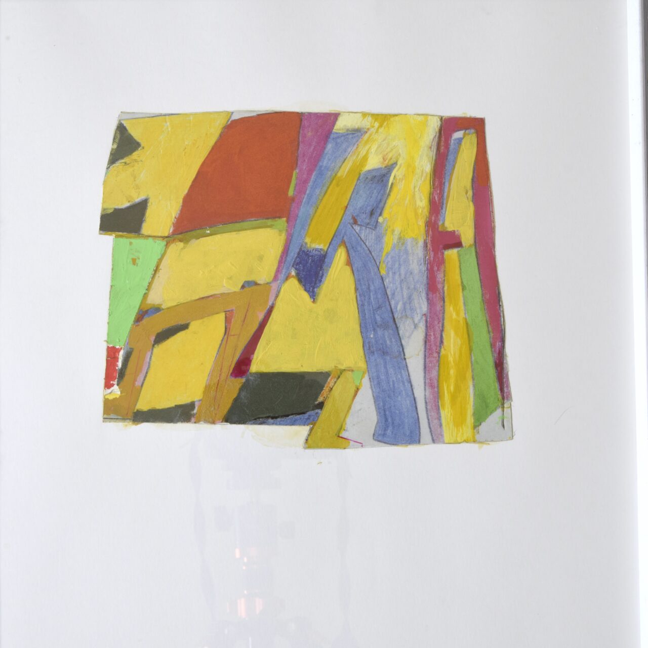tullio_de_gennaro_3
