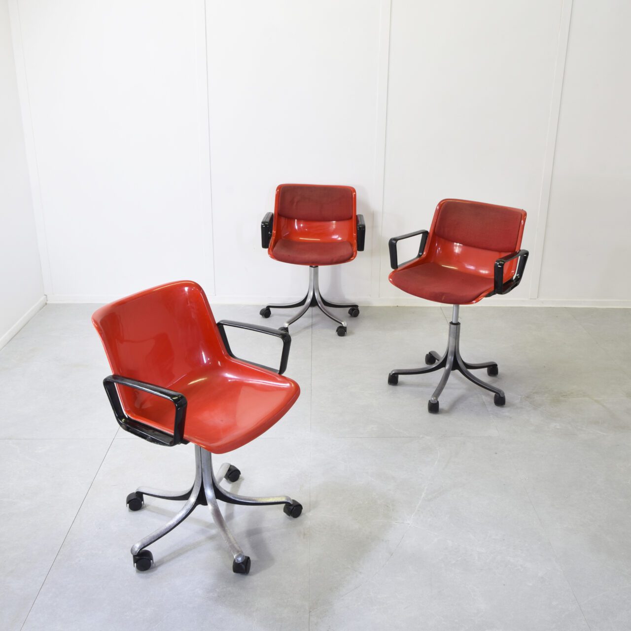 poltroncine_tecno_1