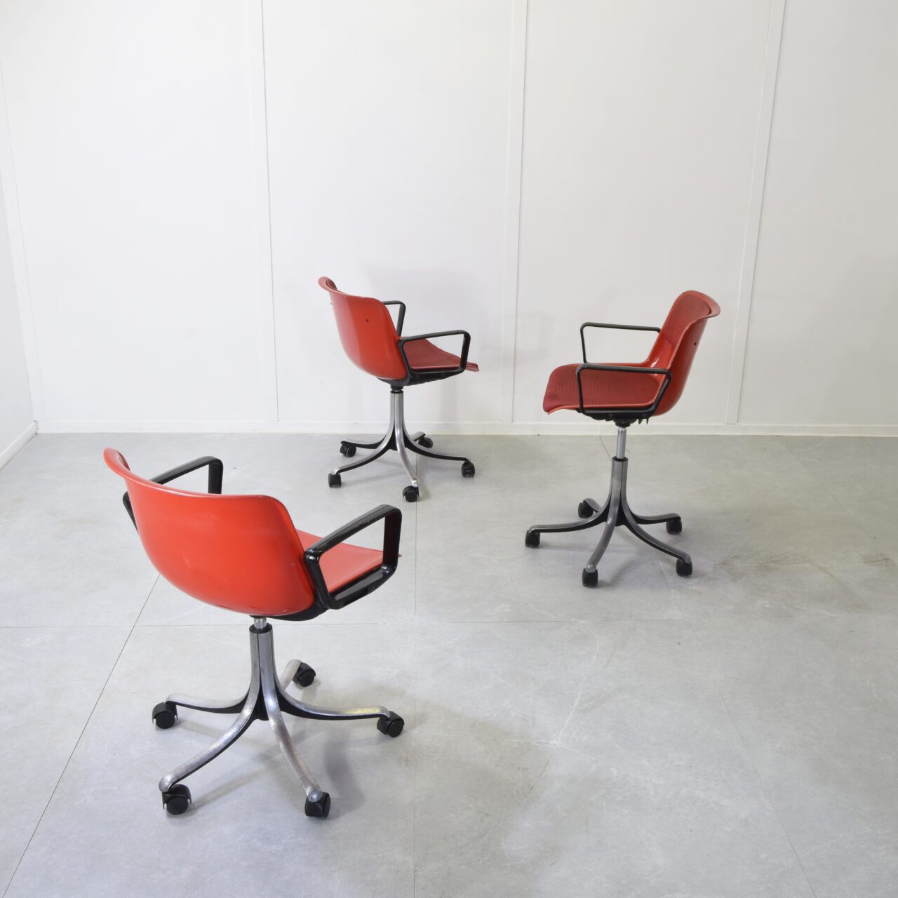 poltroncine_tecno_2
