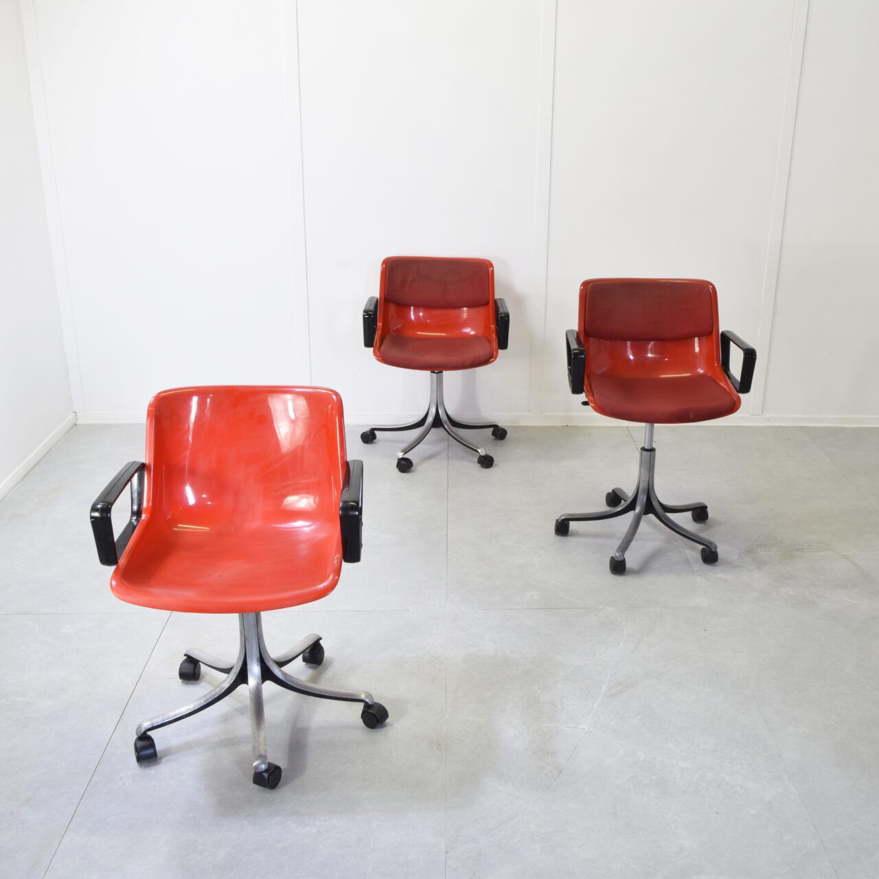 poltroncine_tecno_3