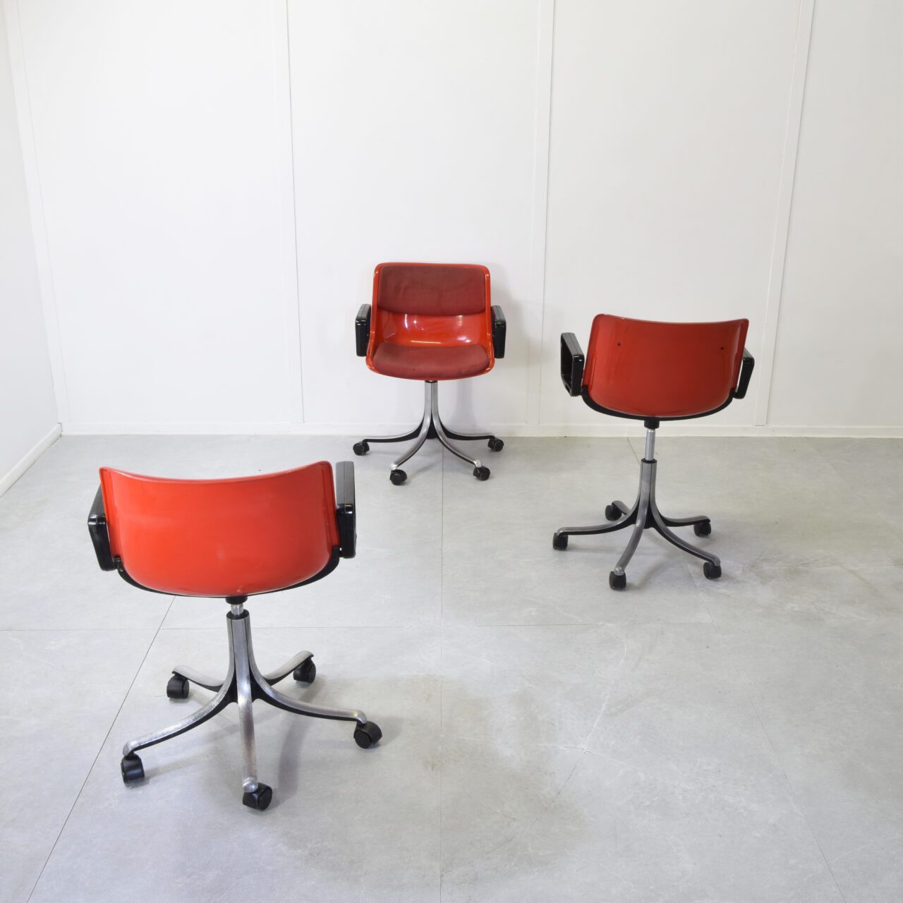 poltroncine_tecno_4