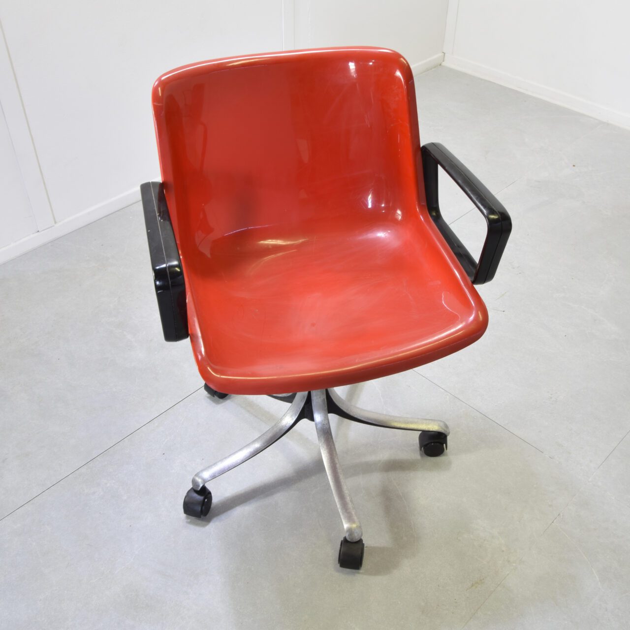 poltroncine_tecno_5